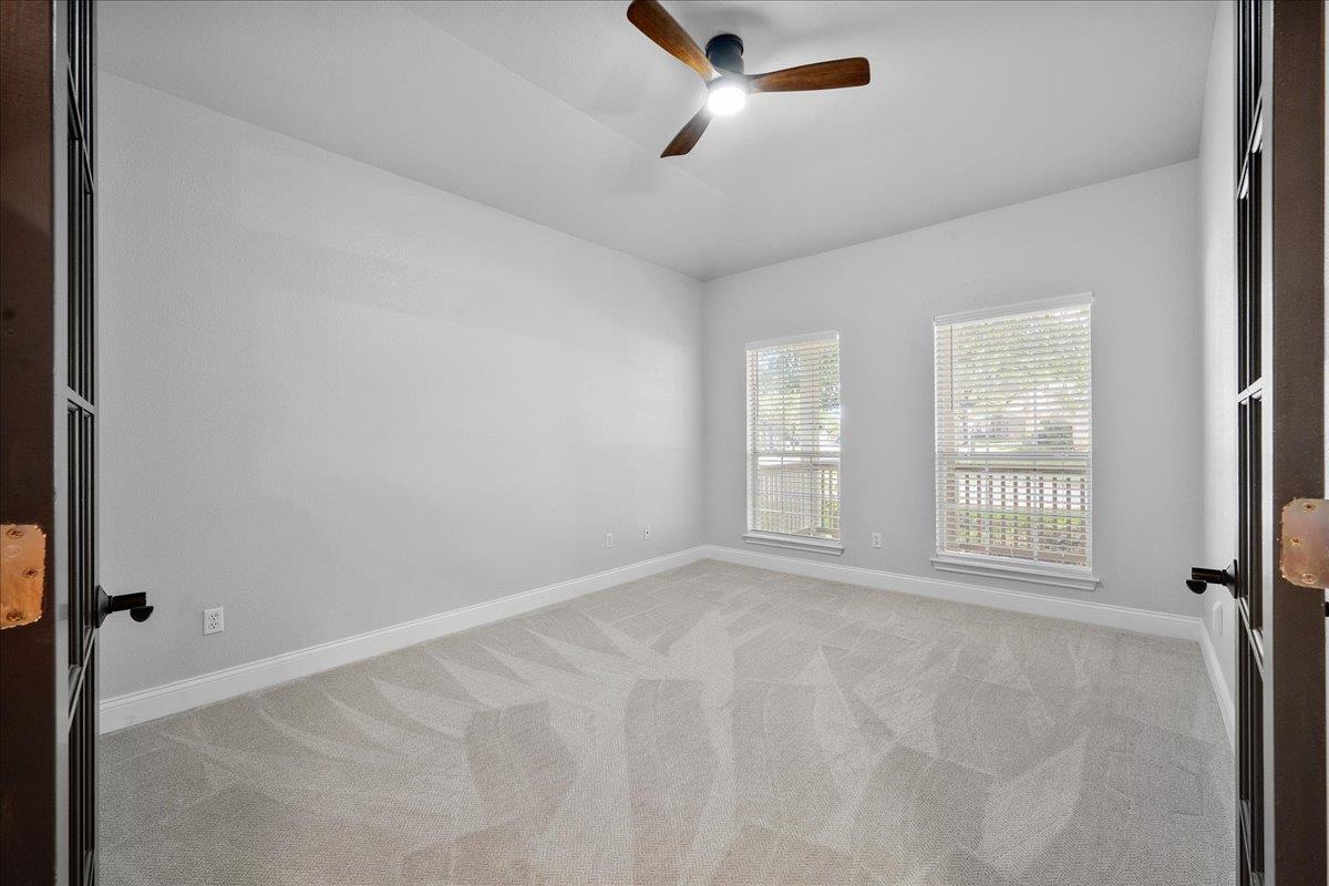 10700 Harley Ave, Austin, TX 78748