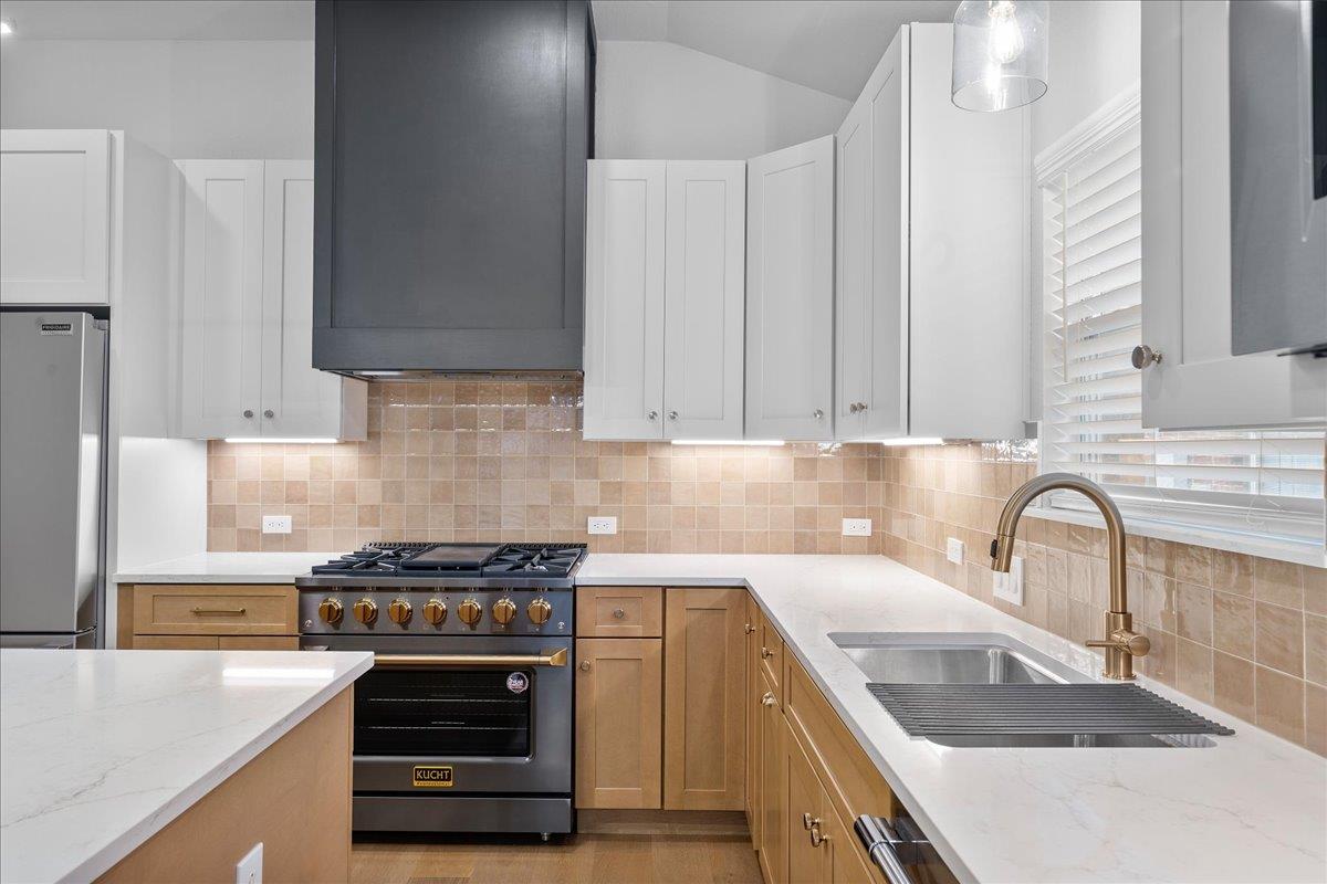 10700 Harley Ave, Austin, TX 78748