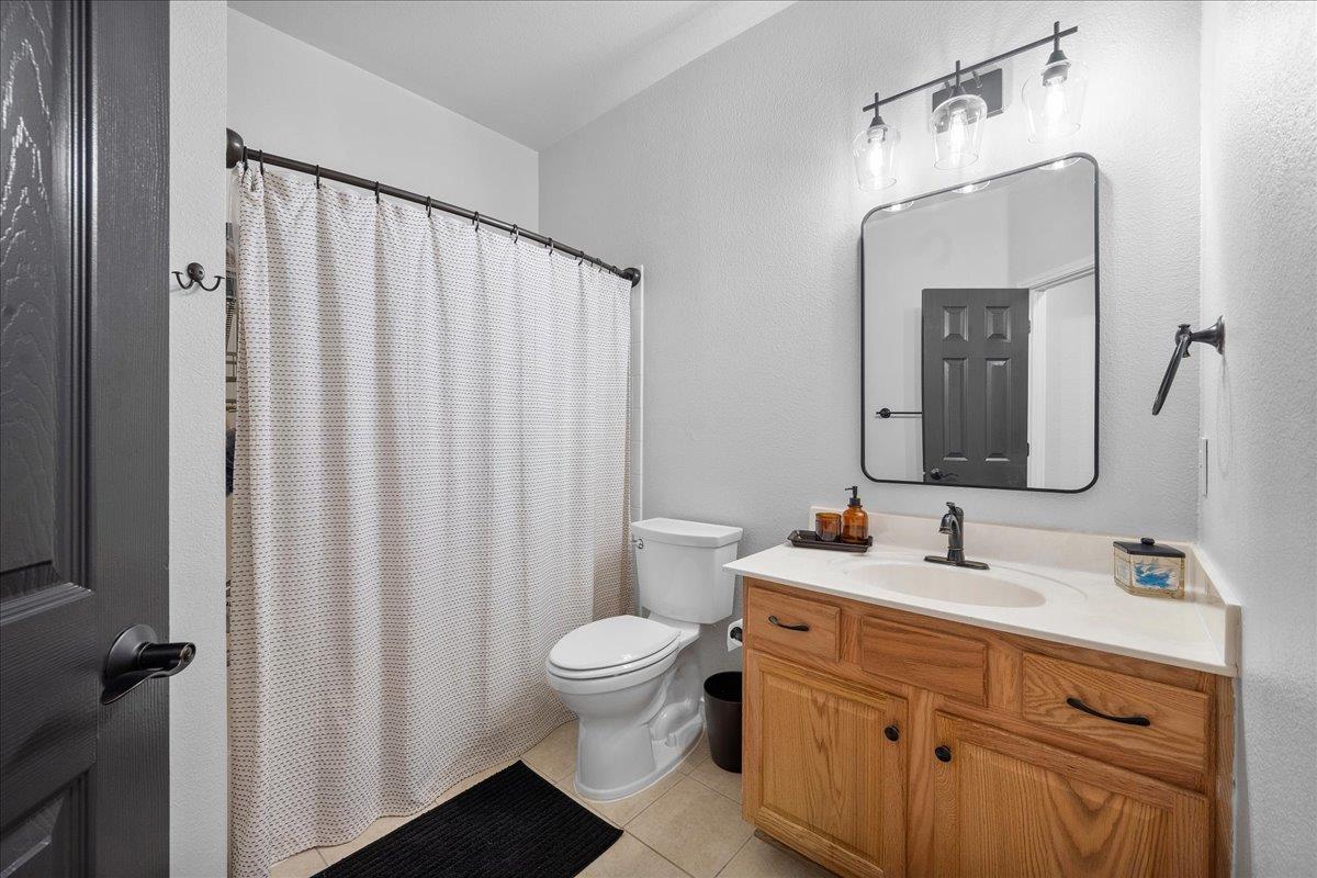 10700 Harley Ave, Austin, TX 78748