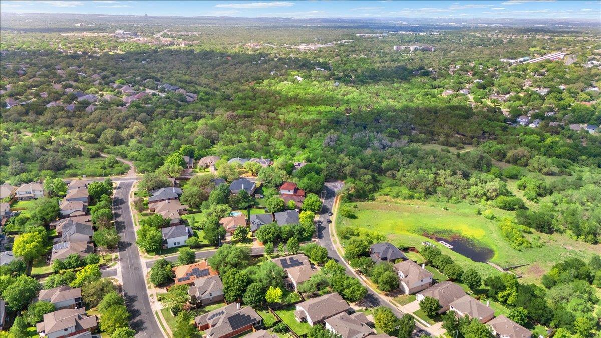 10700 Harley Ave, Austin, TX 78748