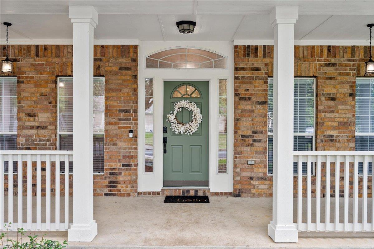 10700 Harley Ave, Austin, TX 78748