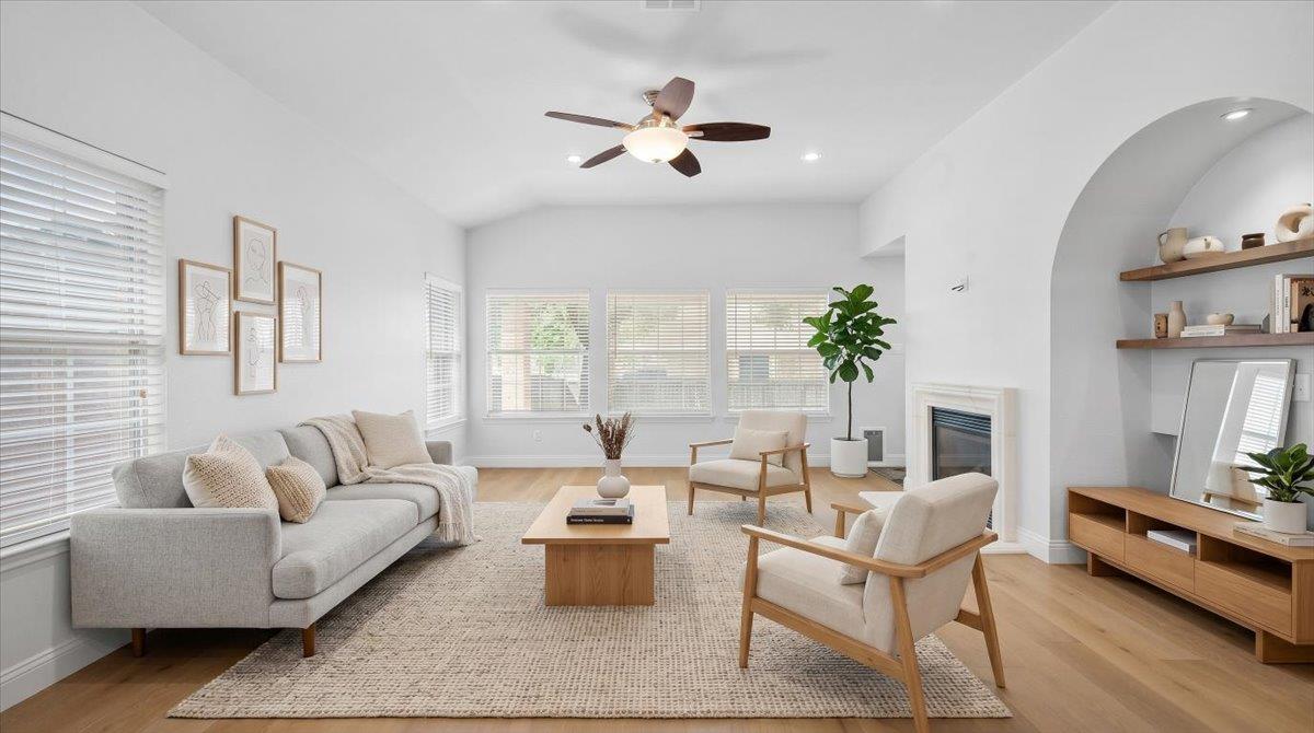 10700 Harley Ave, Austin, TX 78748