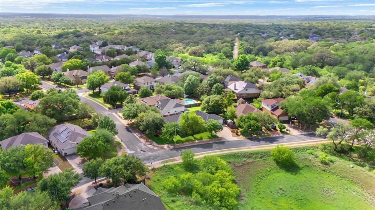 10700 Harley Ave, Austin, TX 78748