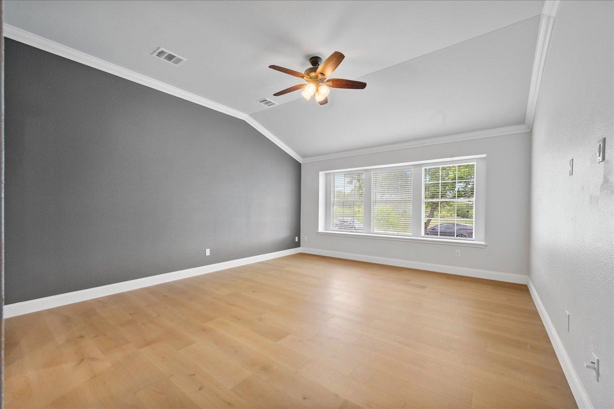 10700 Harley Ave, Austin, TX 78748