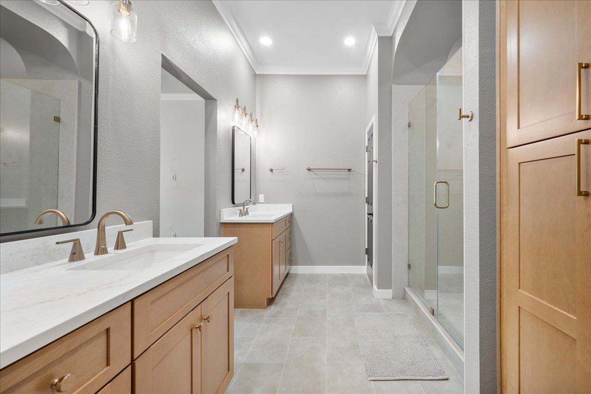 10700 Harley Ave, Austin, TX 78748