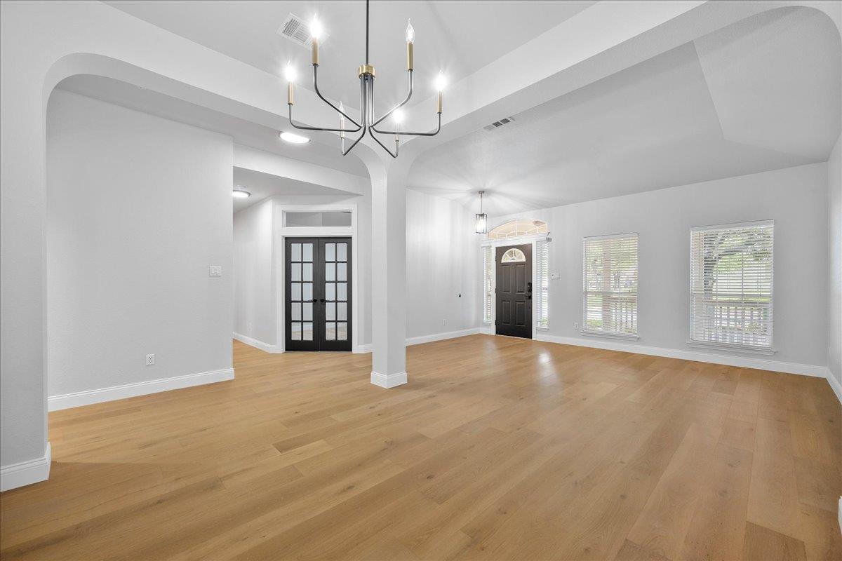 10700 Harley Ave, Austin, TX 78748