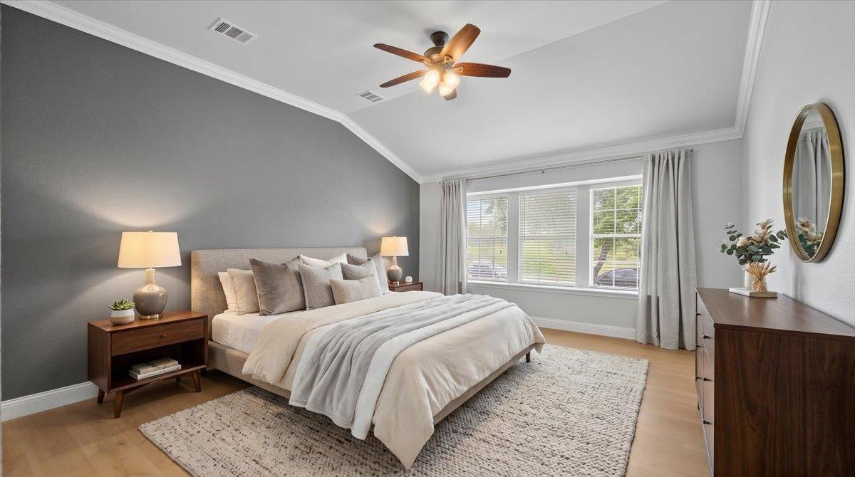 10700 Harley Ave, Austin, TX 78748