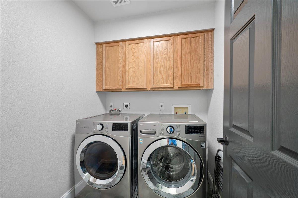 10700 Harley Ave, Austin, TX 78748