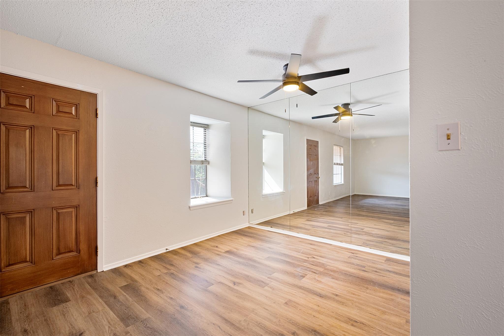 7801 Shoal Creek Blvd # 201, Austin, TX 78757