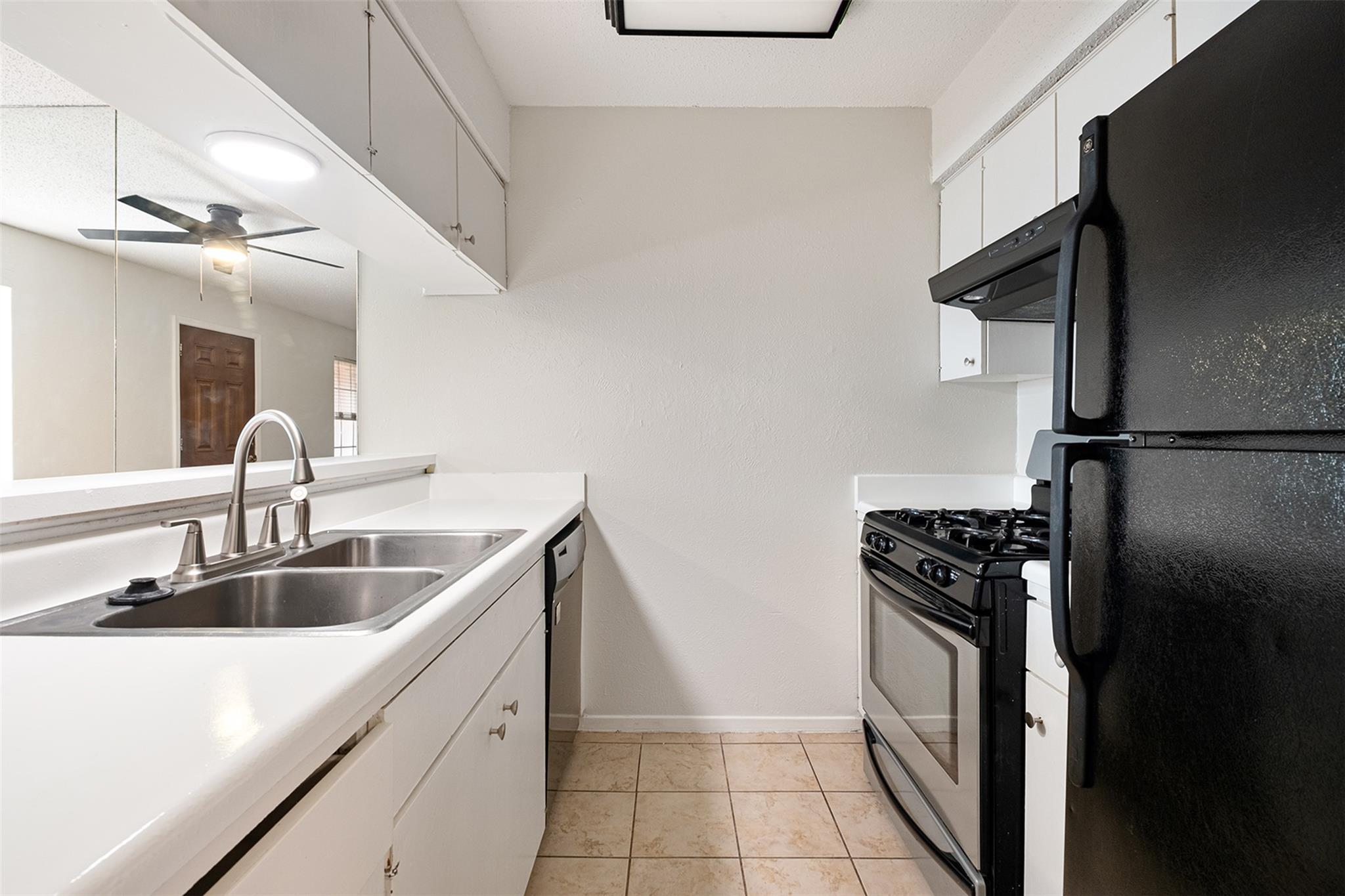 7801 Shoal Creek Blvd # 201, Austin, TX 78757