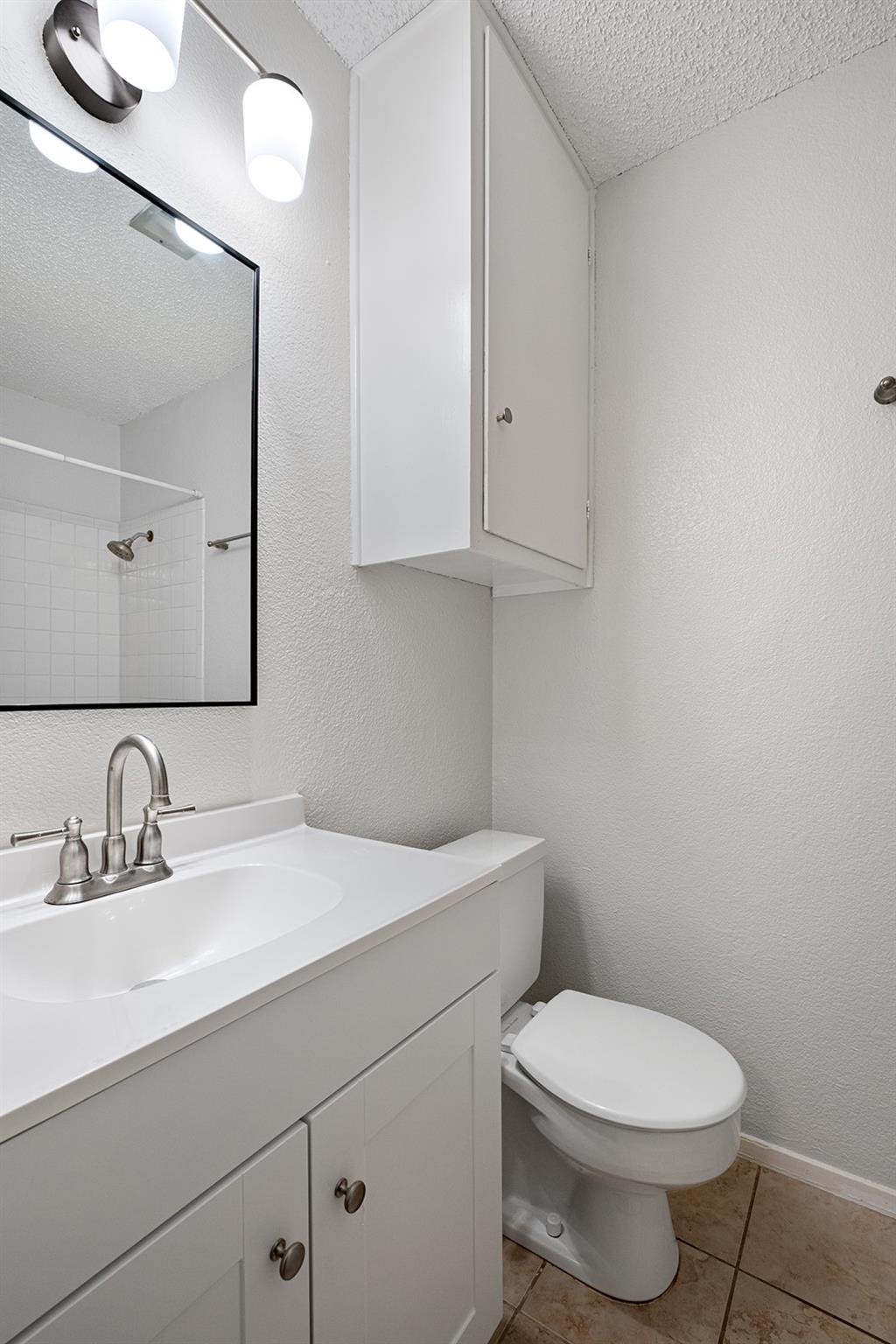 7801 Shoal Creek Blvd # 201, Austin, TX 78757