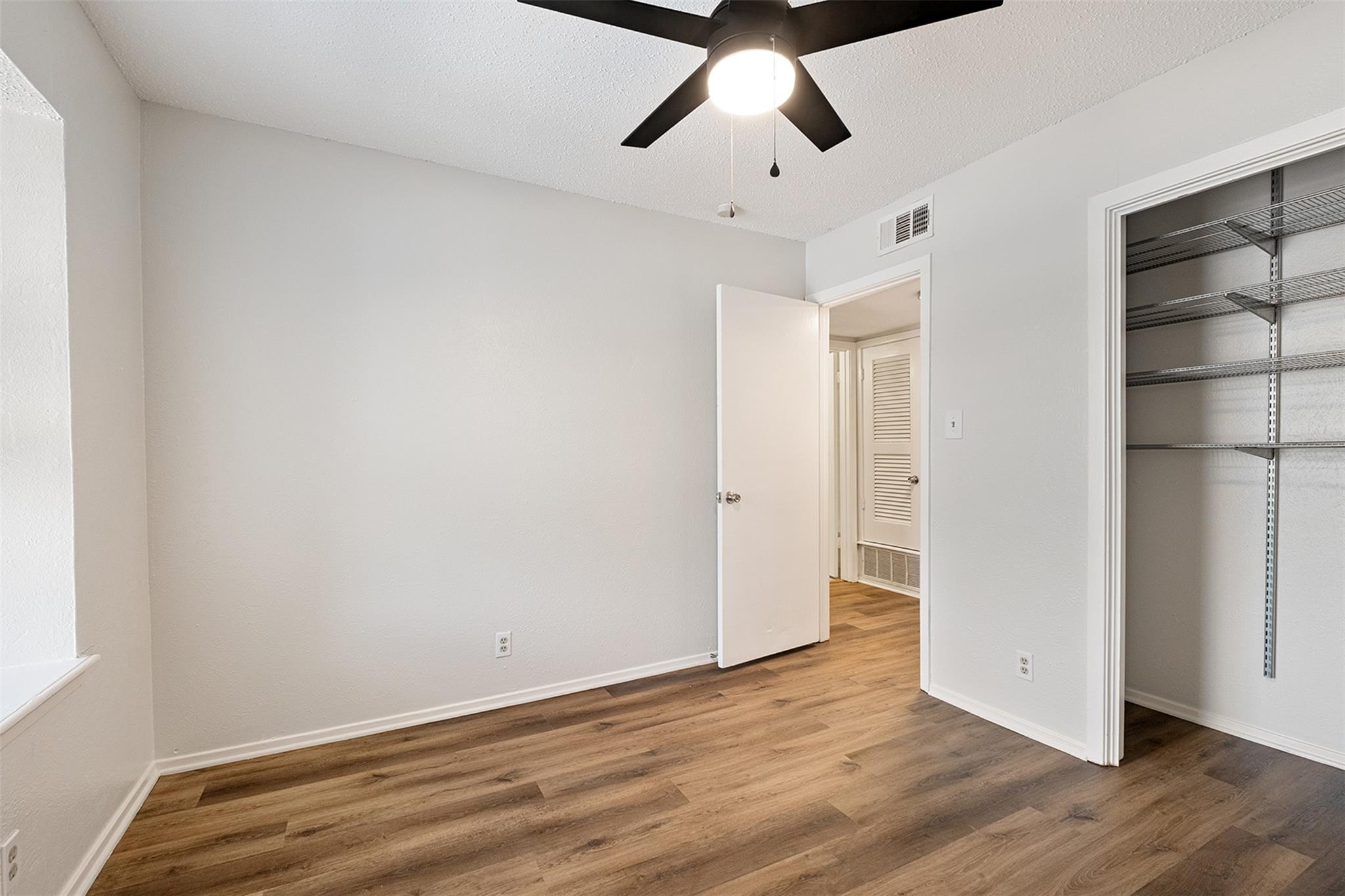 7801 Shoal Creek Blvd # 201, Austin, TX 78757