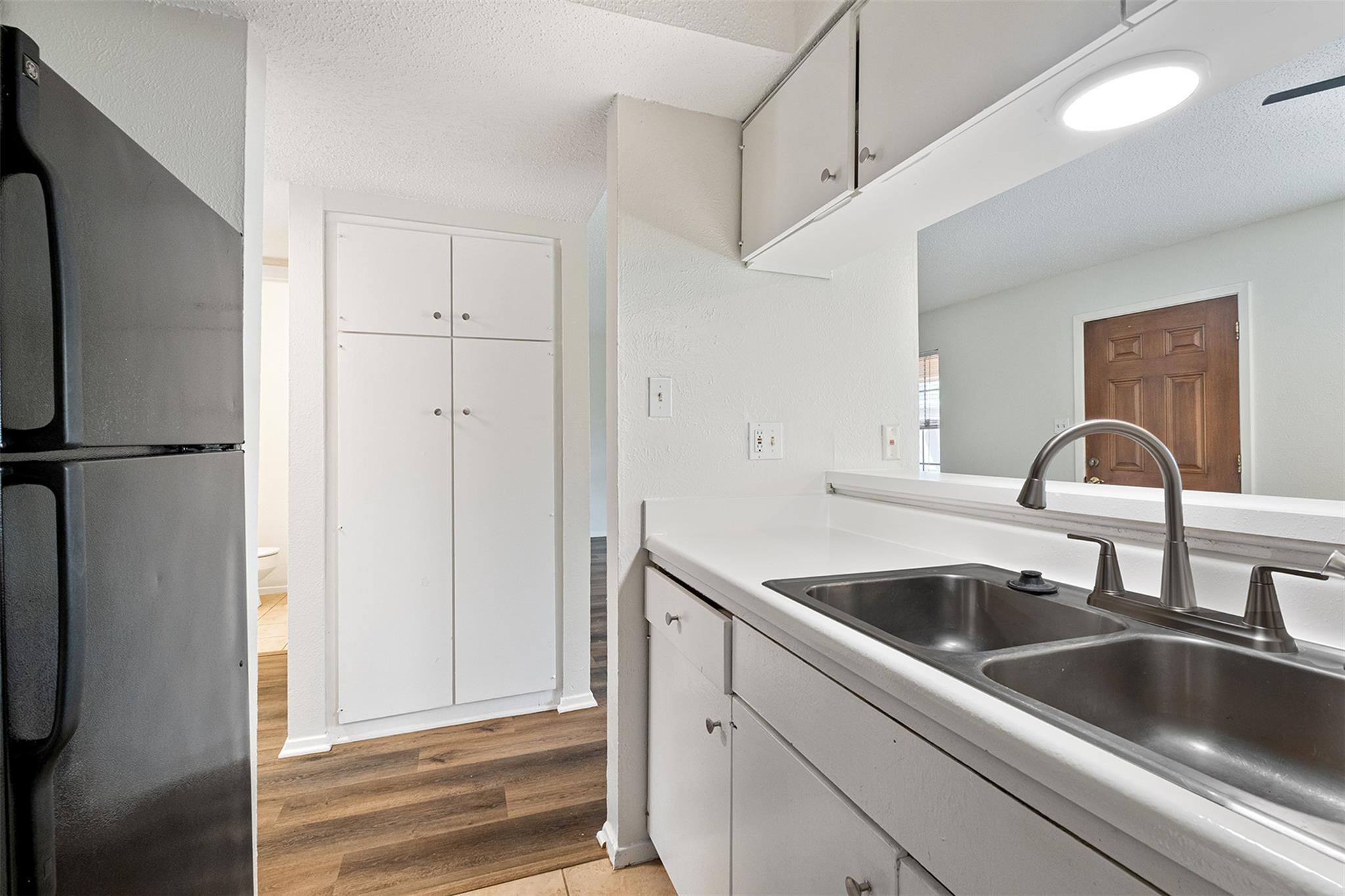 7801 Shoal Creek Blvd # 201, Austin, TX 78757