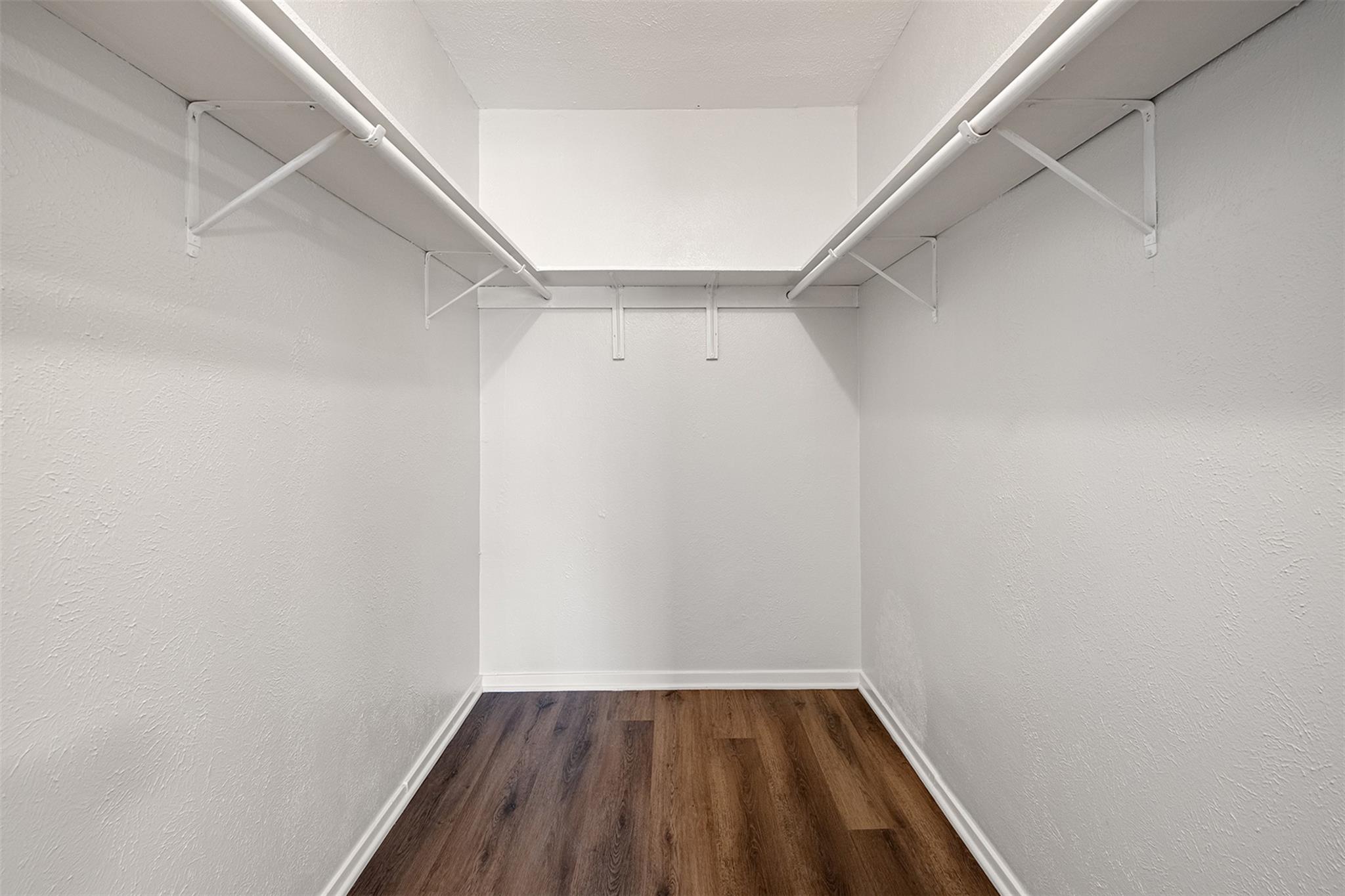 7801 Shoal Creek Blvd # 201, Austin, TX 78757