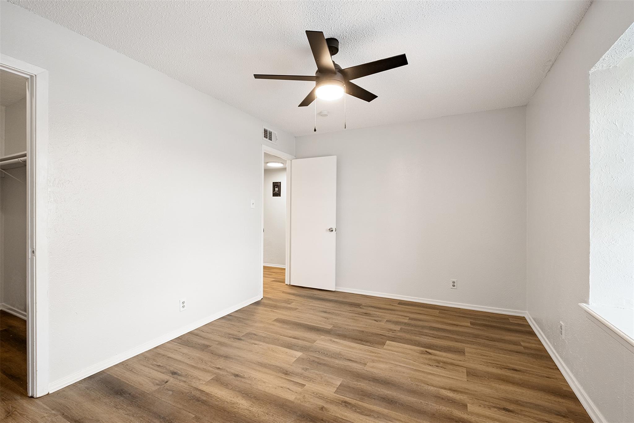 7801 Shoal Creek Blvd # 201, Austin, TX 78757