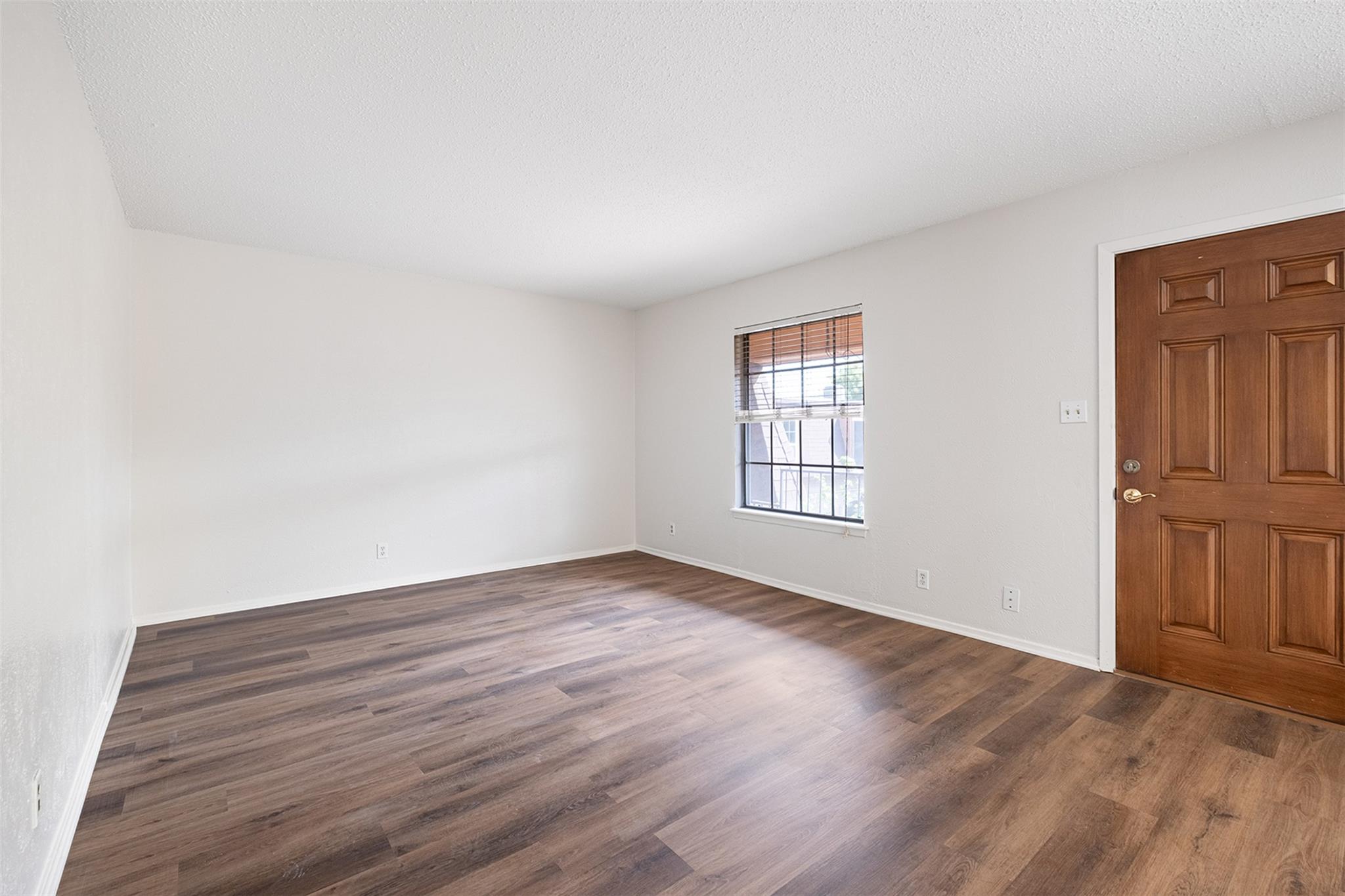 7801 Shoal Creek Blvd # 201, Austin, TX 78757