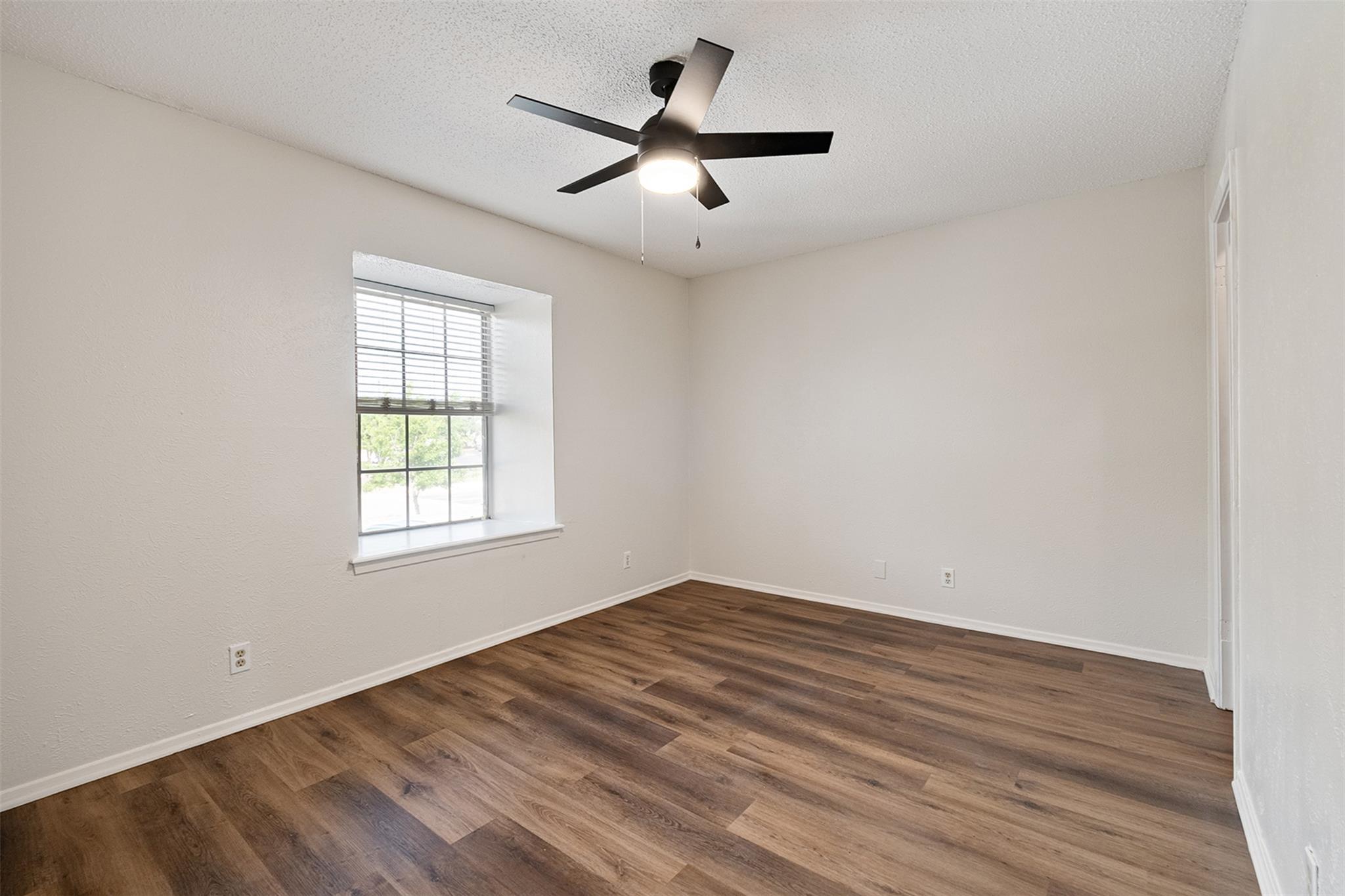 7801 Shoal Creek Blvd # 201, Austin, TX 78757