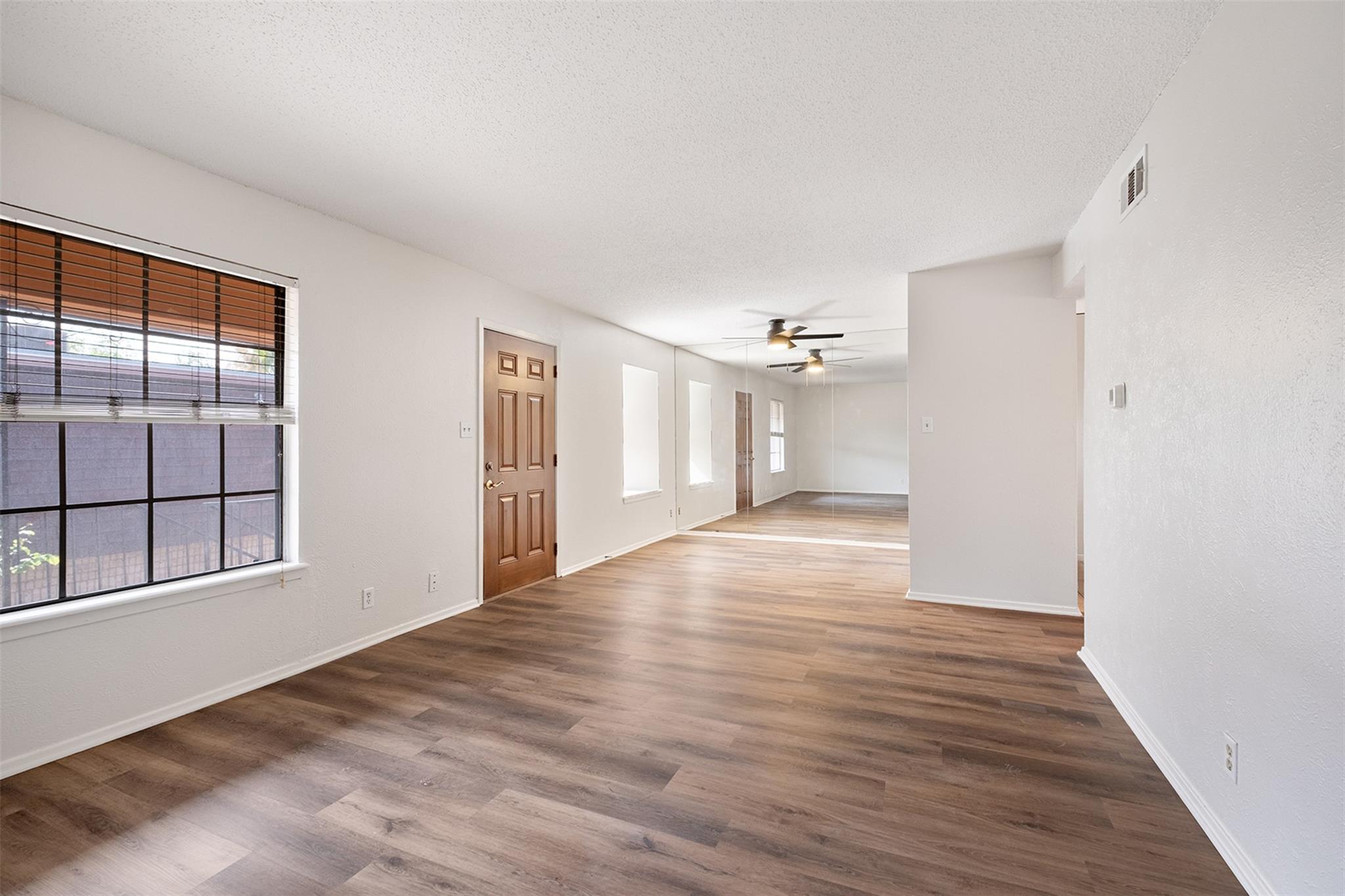 7801 Shoal Creek Blvd # 201, Austin, TX 78757