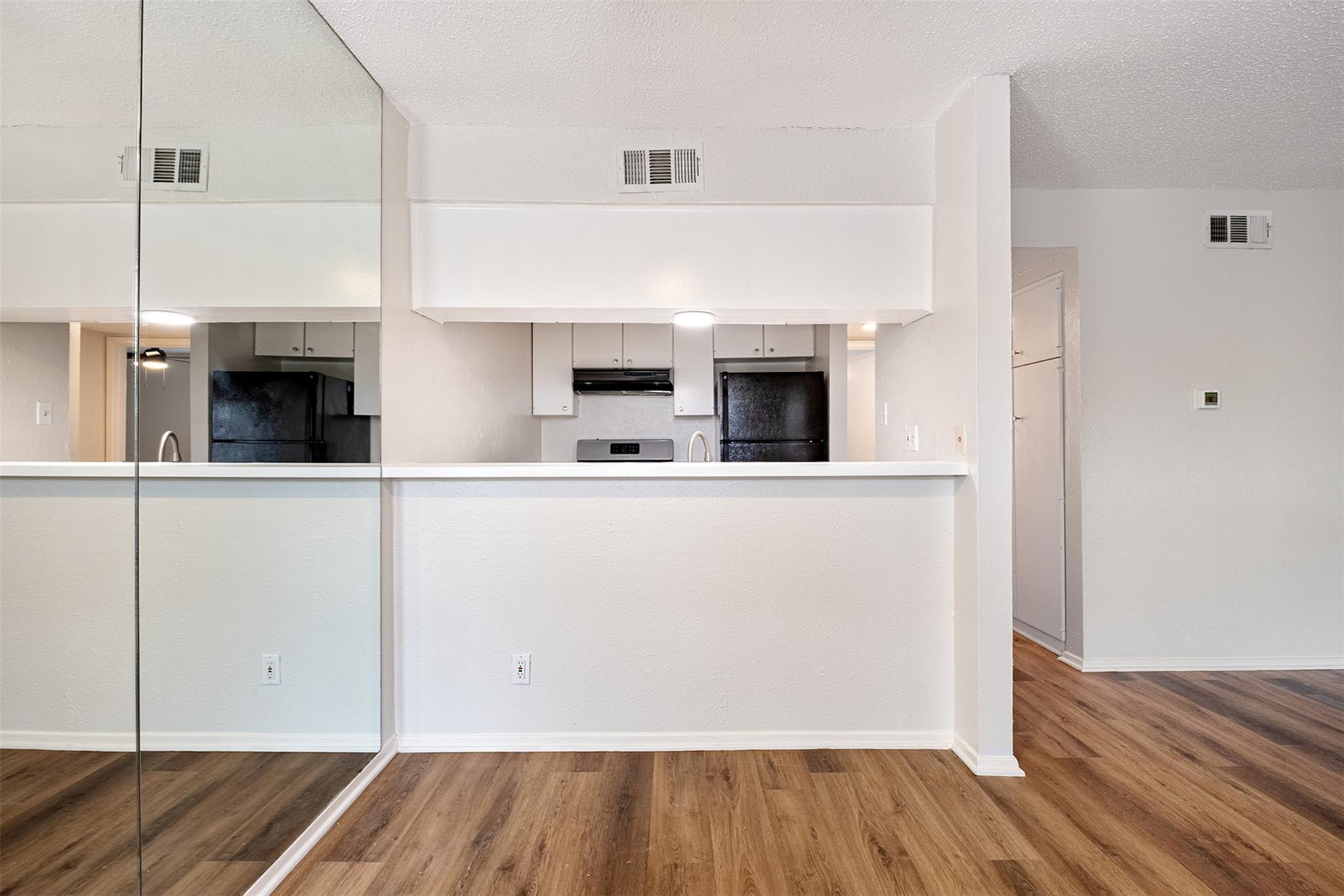 7801 Shoal Creek Blvd # 201, Austin, TX 78757