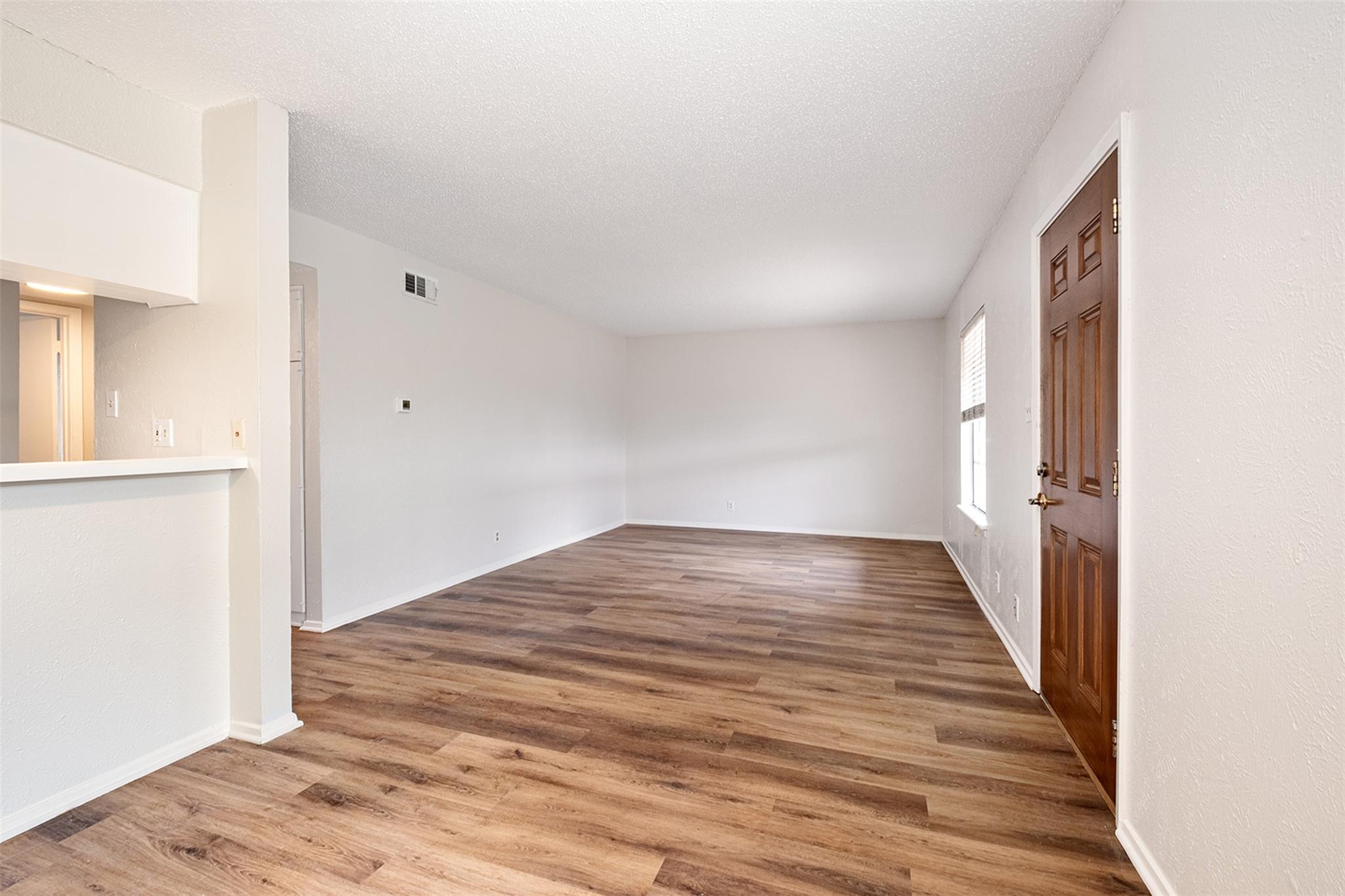 7801 Shoal Creek Blvd # 201, Austin, TX 78757