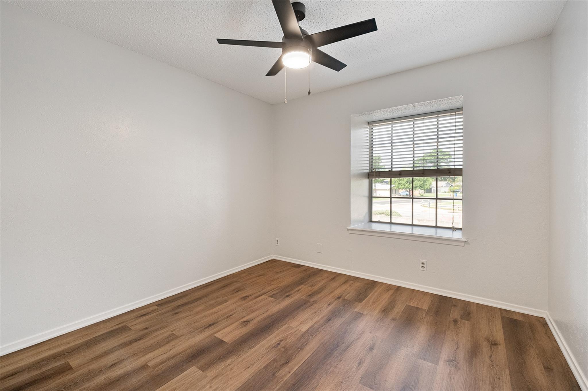 7801 Shoal Creek Blvd # 201, Austin, TX 78757