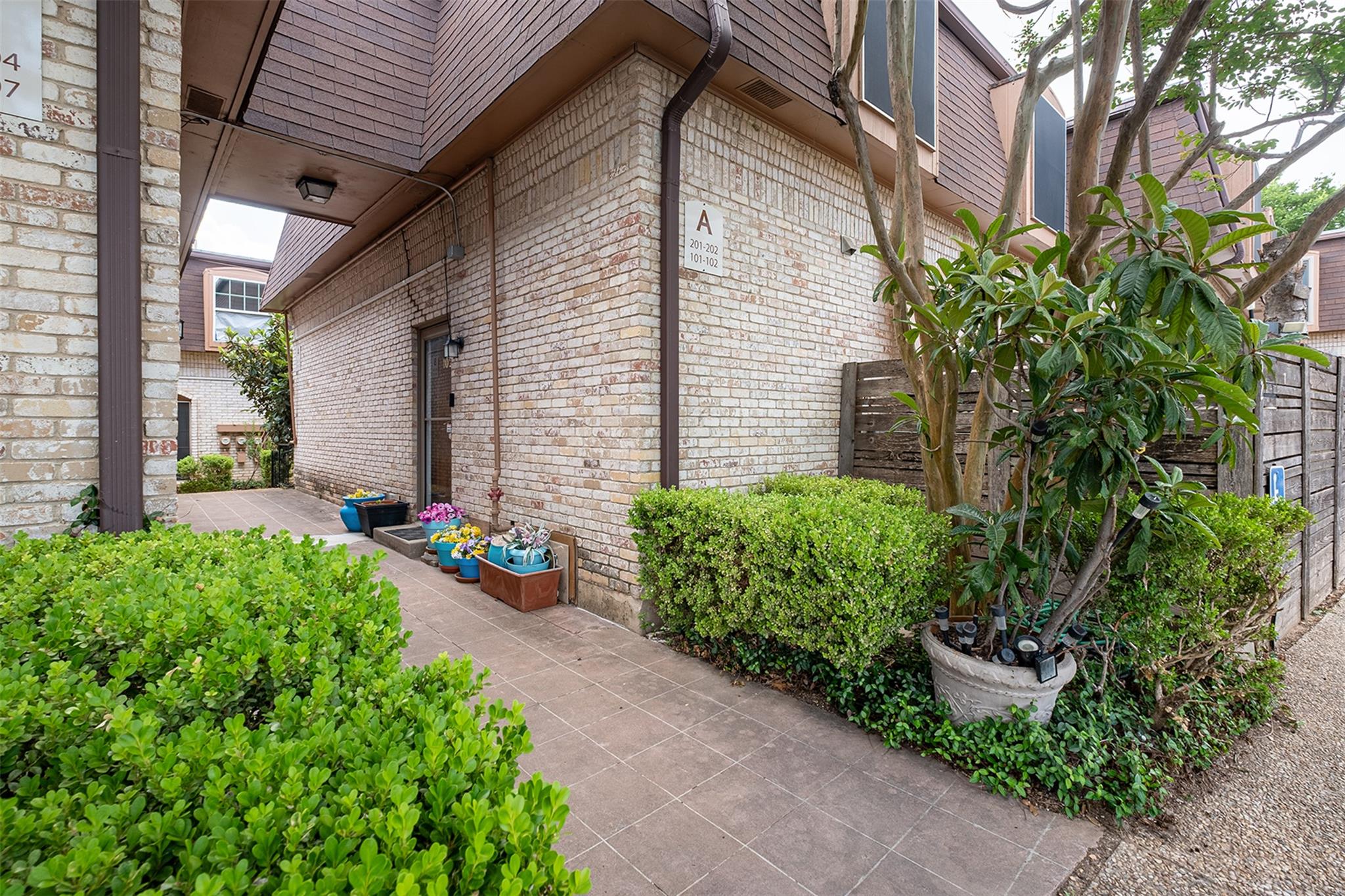 7801 Shoal Creek Blvd # 201, Austin, TX 78757