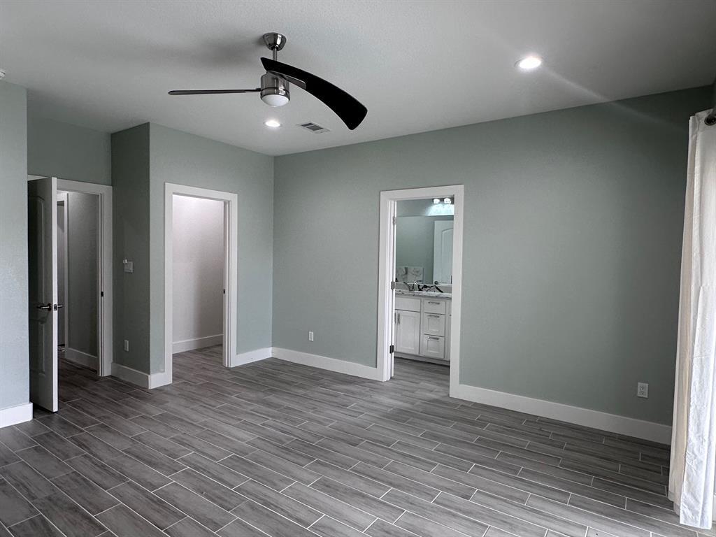 103 E Kikipua Ln, Bastrop, TX 78602