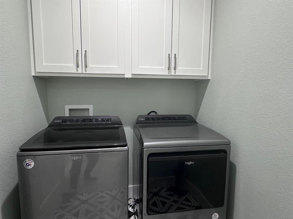 103 E Kikipua Ln, Bastrop, TX 78602