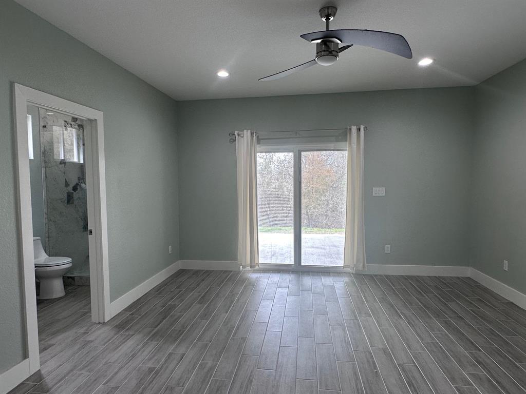 103 E Kikipua Ln, Bastrop, TX 78602