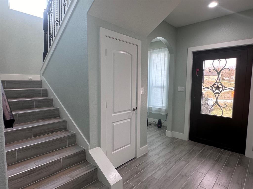 103 E Kikipua Ln, Bastrop, TX 78602