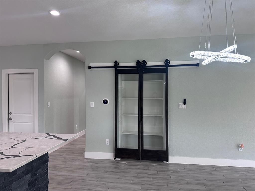 103 E Kikipua Ln, Bastrop, TX 78602