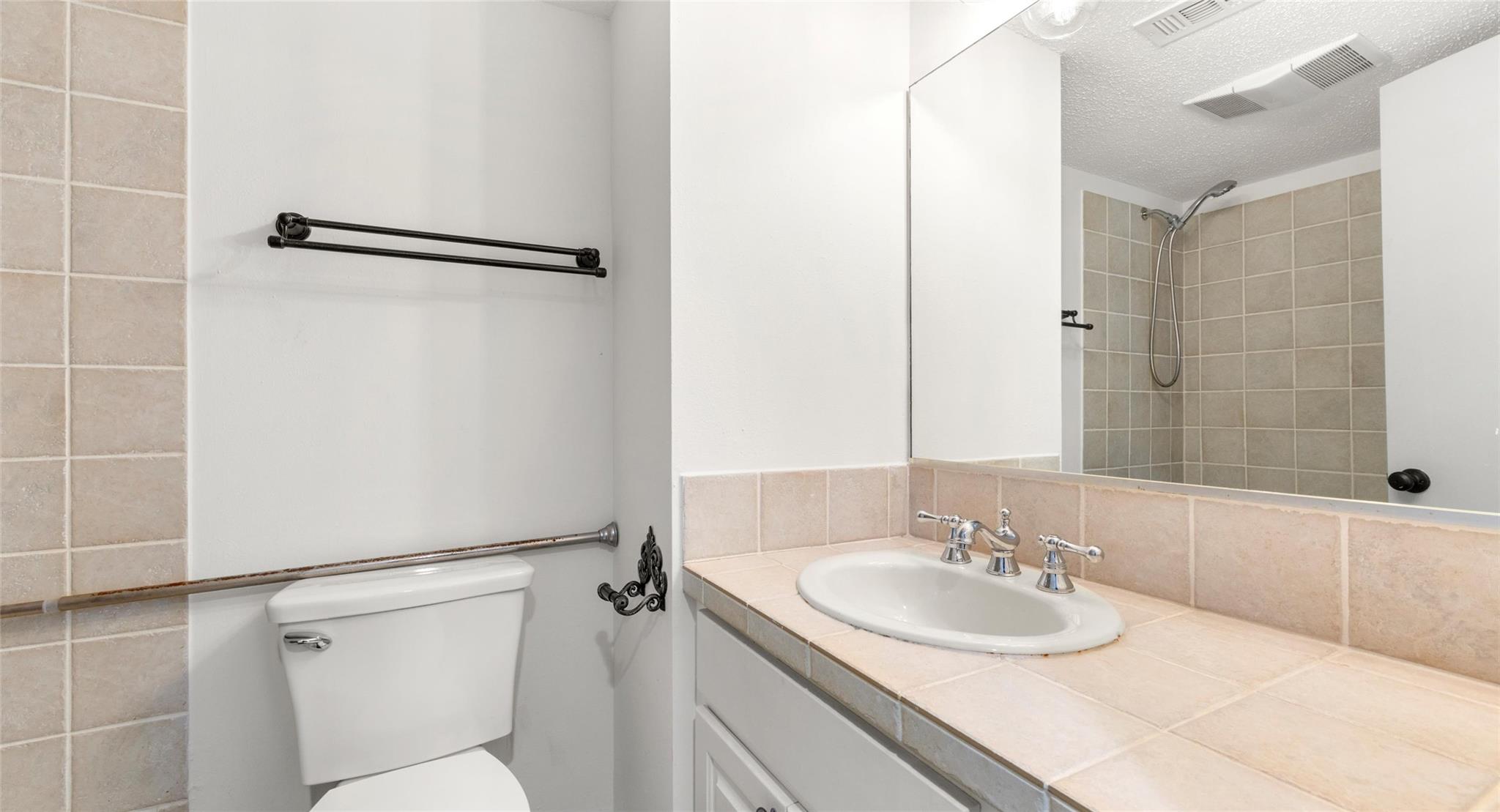 2918 Ranch Road 620 Rd N # C122, Austin, TX 78734