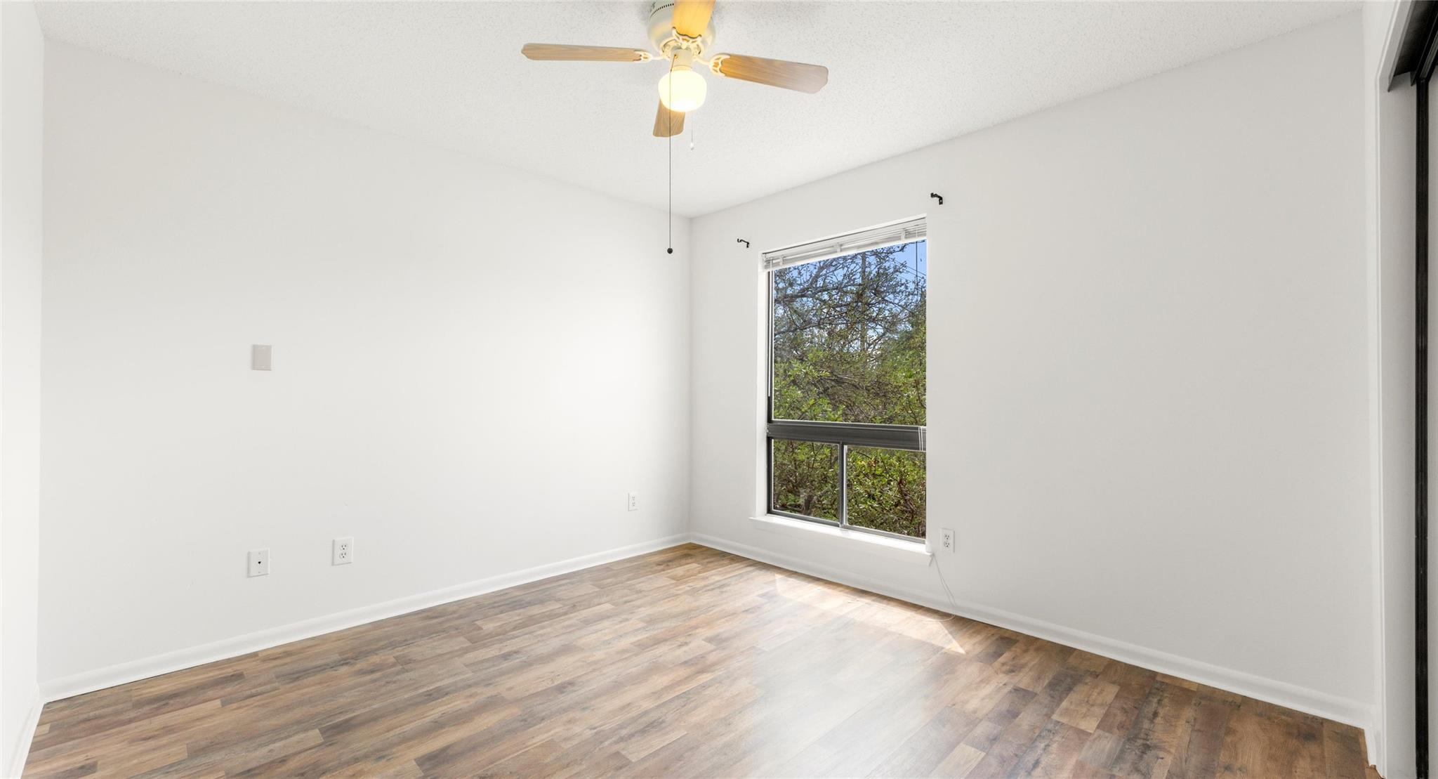 2918 Ranch Road 620 Rd N # C122, Austin, TX 78734