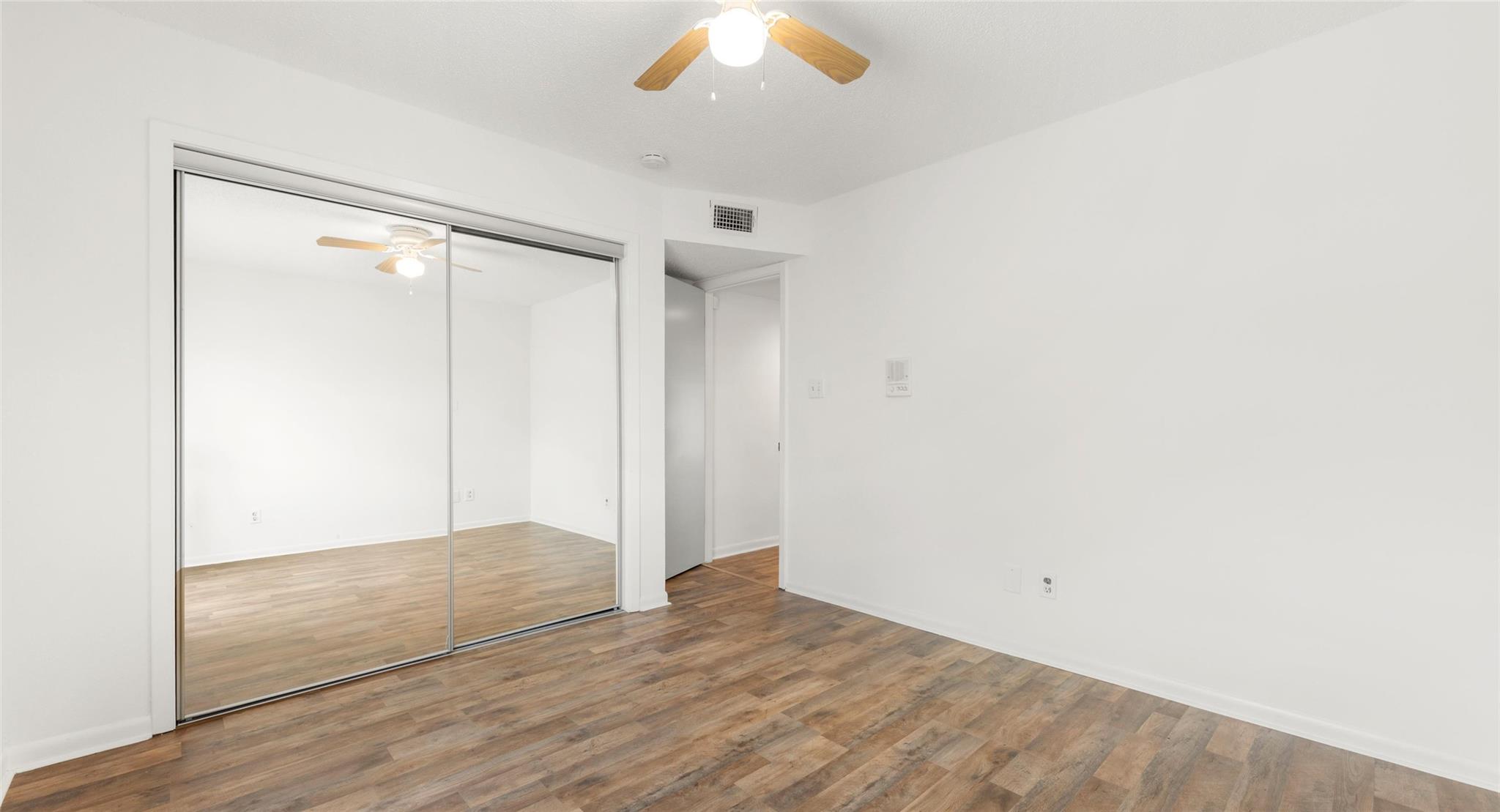 2918 Ranch Road 620 Rd N # C122, Austin, TX 78734