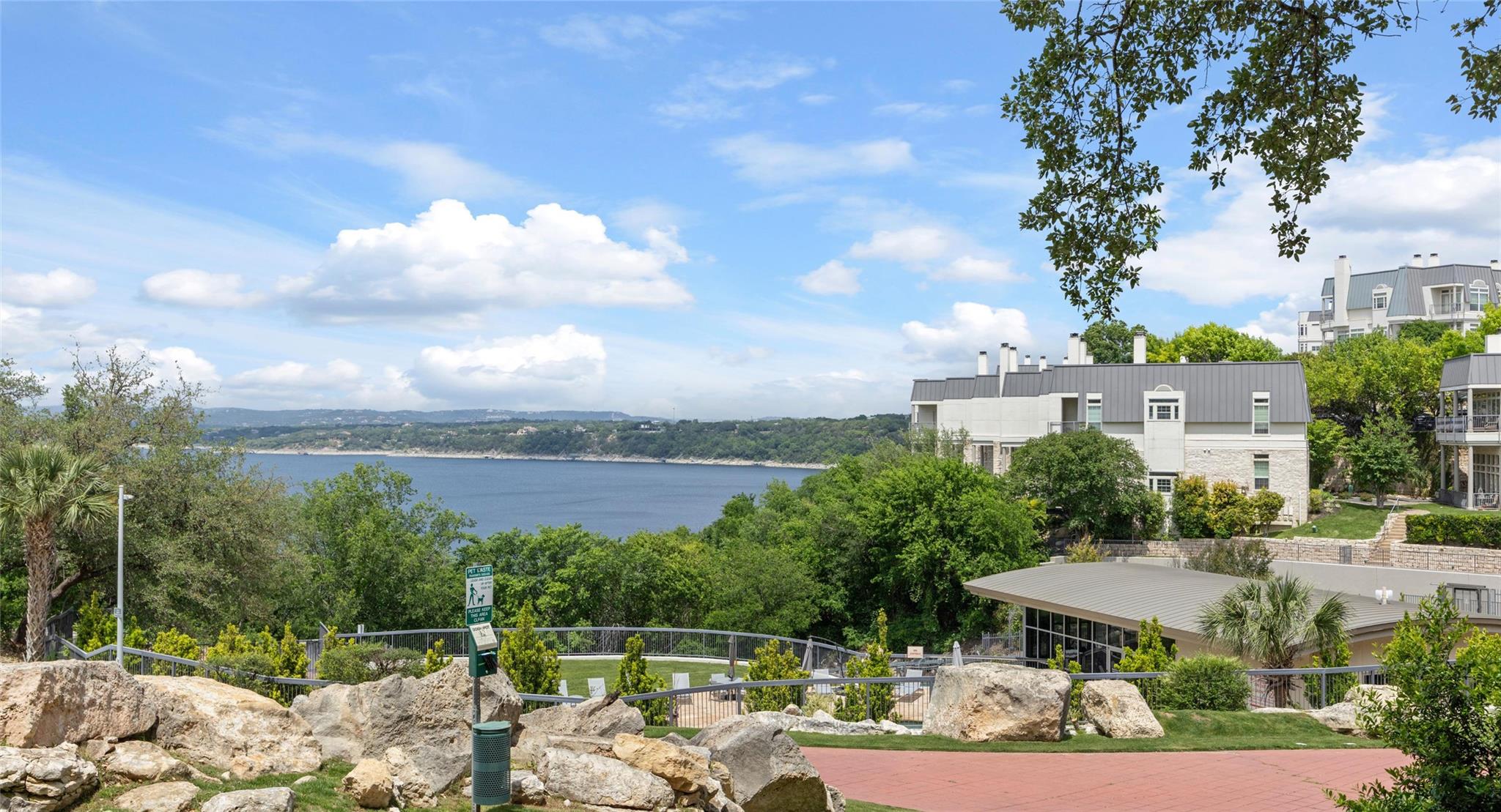 2918 Ranch Road 620 Rd N # C122, Austin, TX 78734