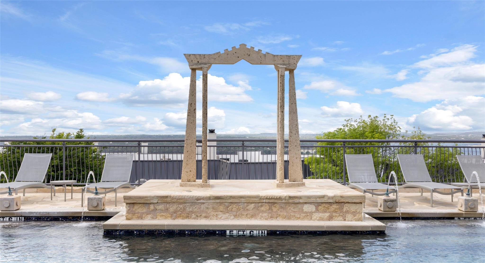 2918 Ranch Road 620 Rd N # C122, Austin, TX 78734