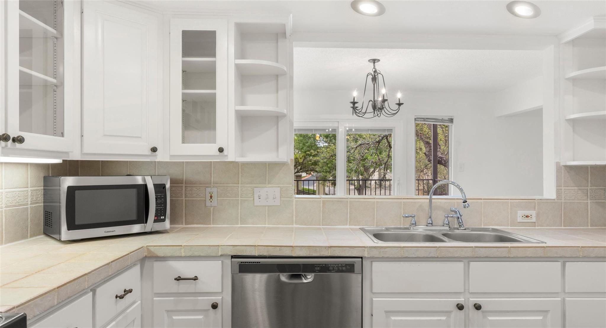 2918 Ranch Road 620 Rd N # C122, Austin, TX 78734