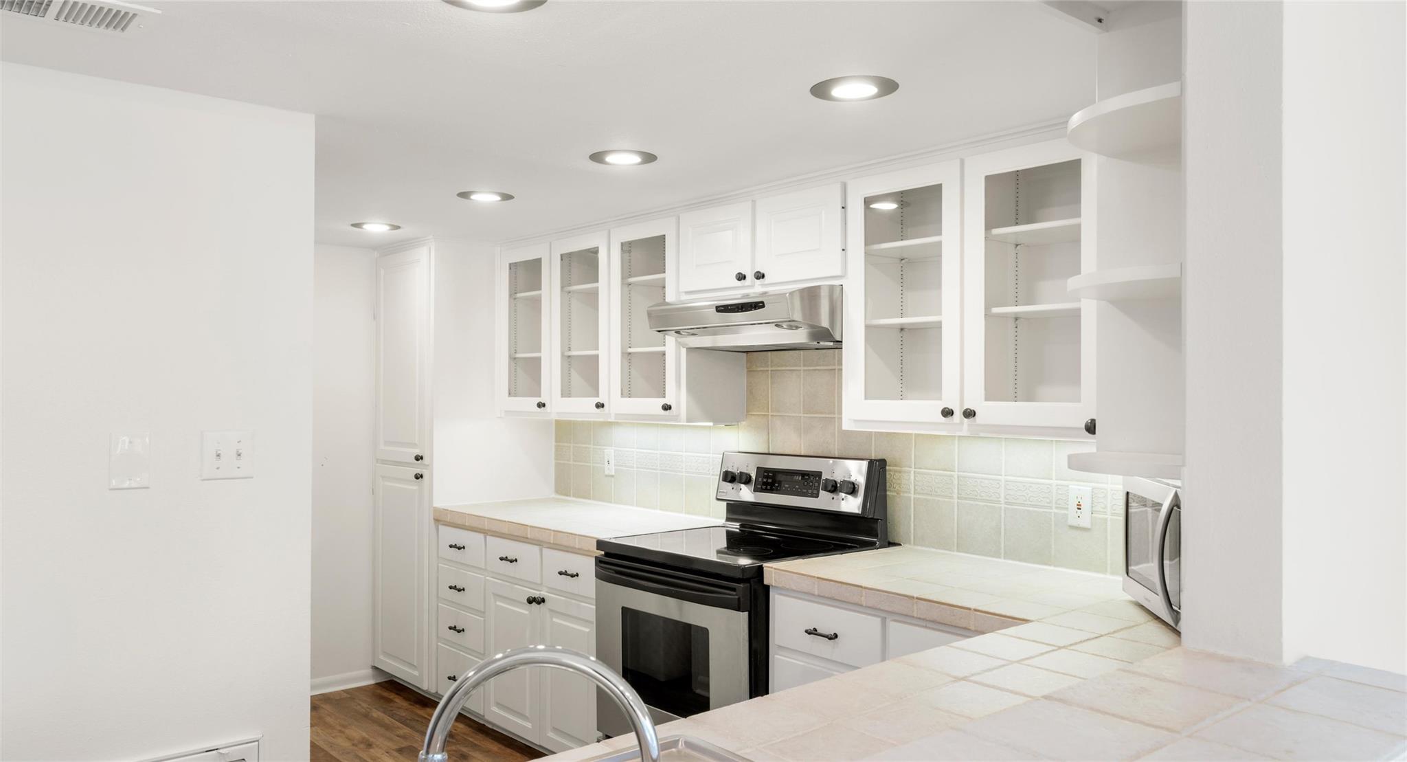 2918 Ranch Road 620 Rd N # C122, Austin, TX 78734