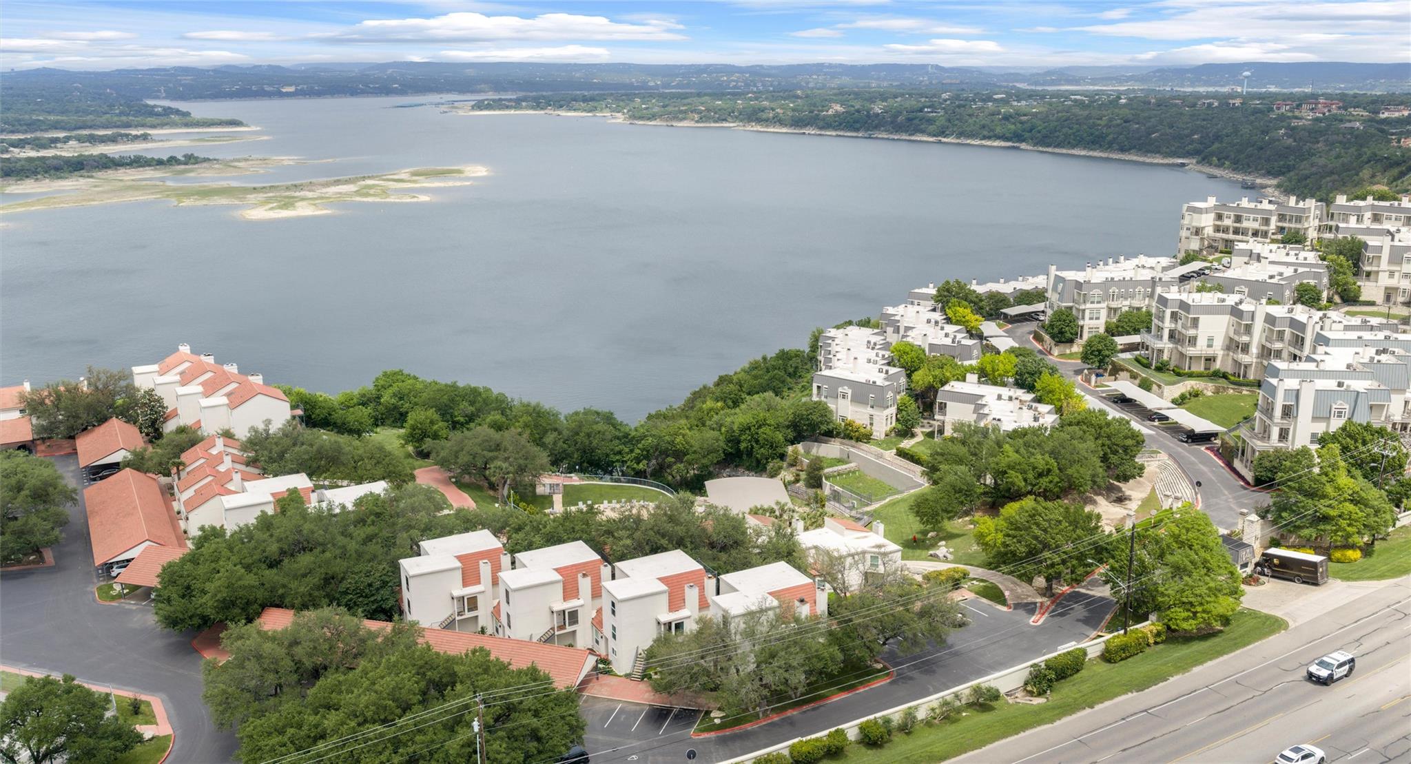 2918 Ranch Road 620 Rd N # C122, Austin, TX 78734