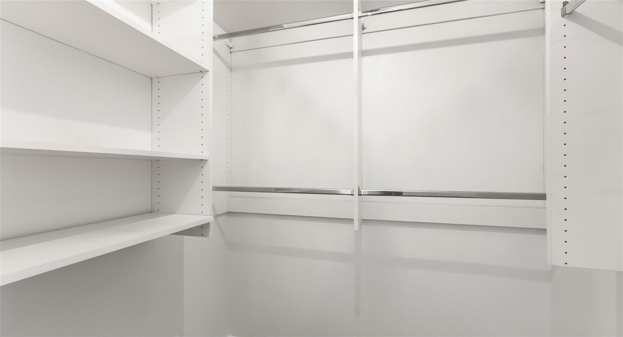 2918 Ranch Road 620 Rd N # C122, Austin, TX 78734