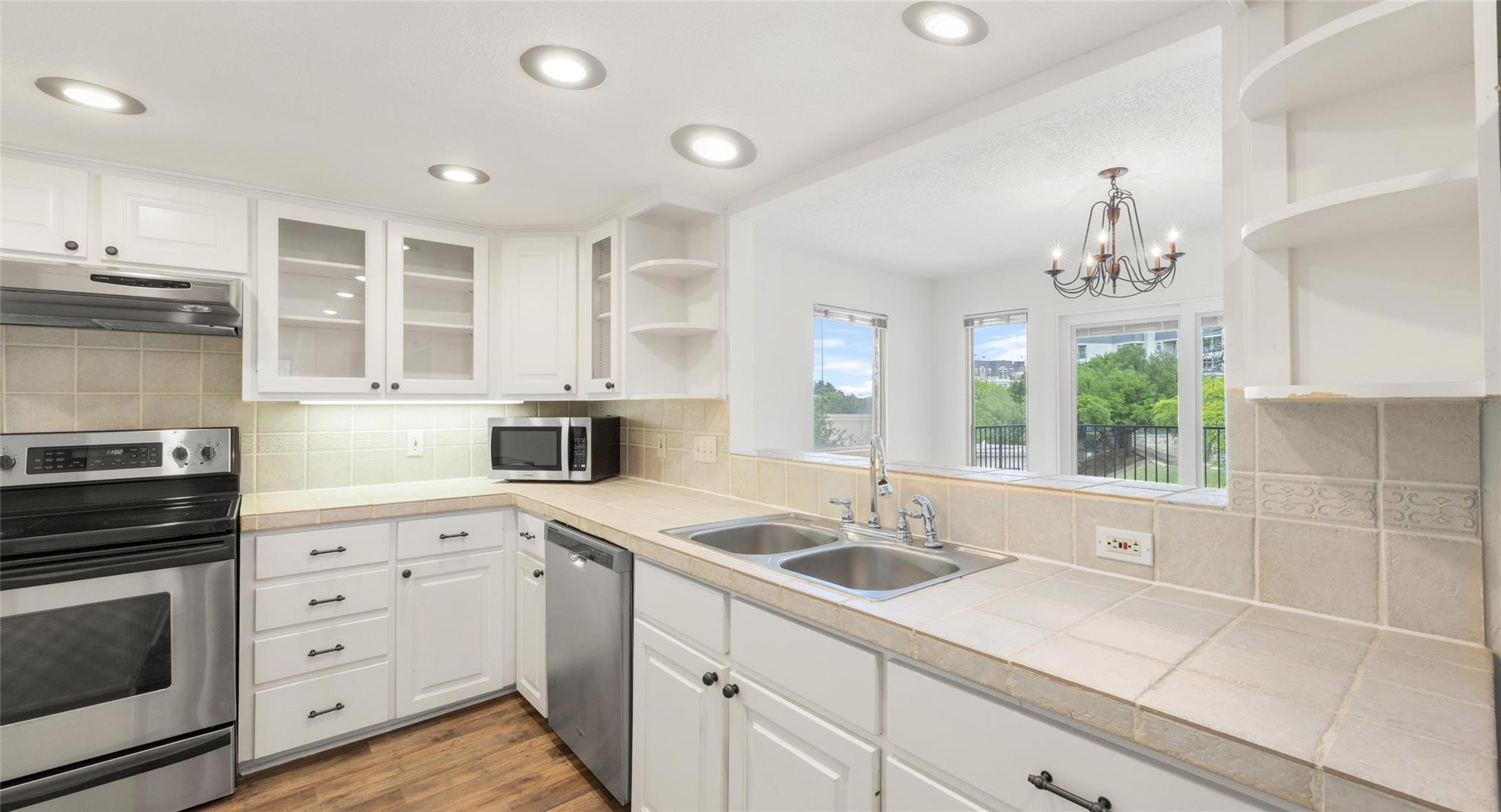 2918 Ranch Road 620 Rd N # C122, Austin, TX 78734