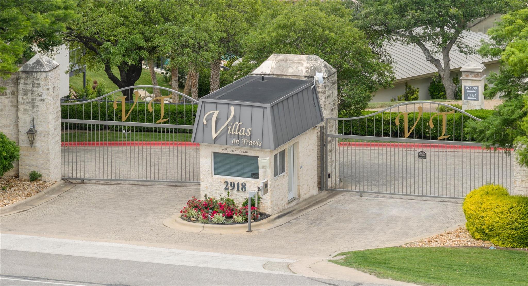 2918 Ranch Road 620 Rd N # C122, Austin, TX 78734