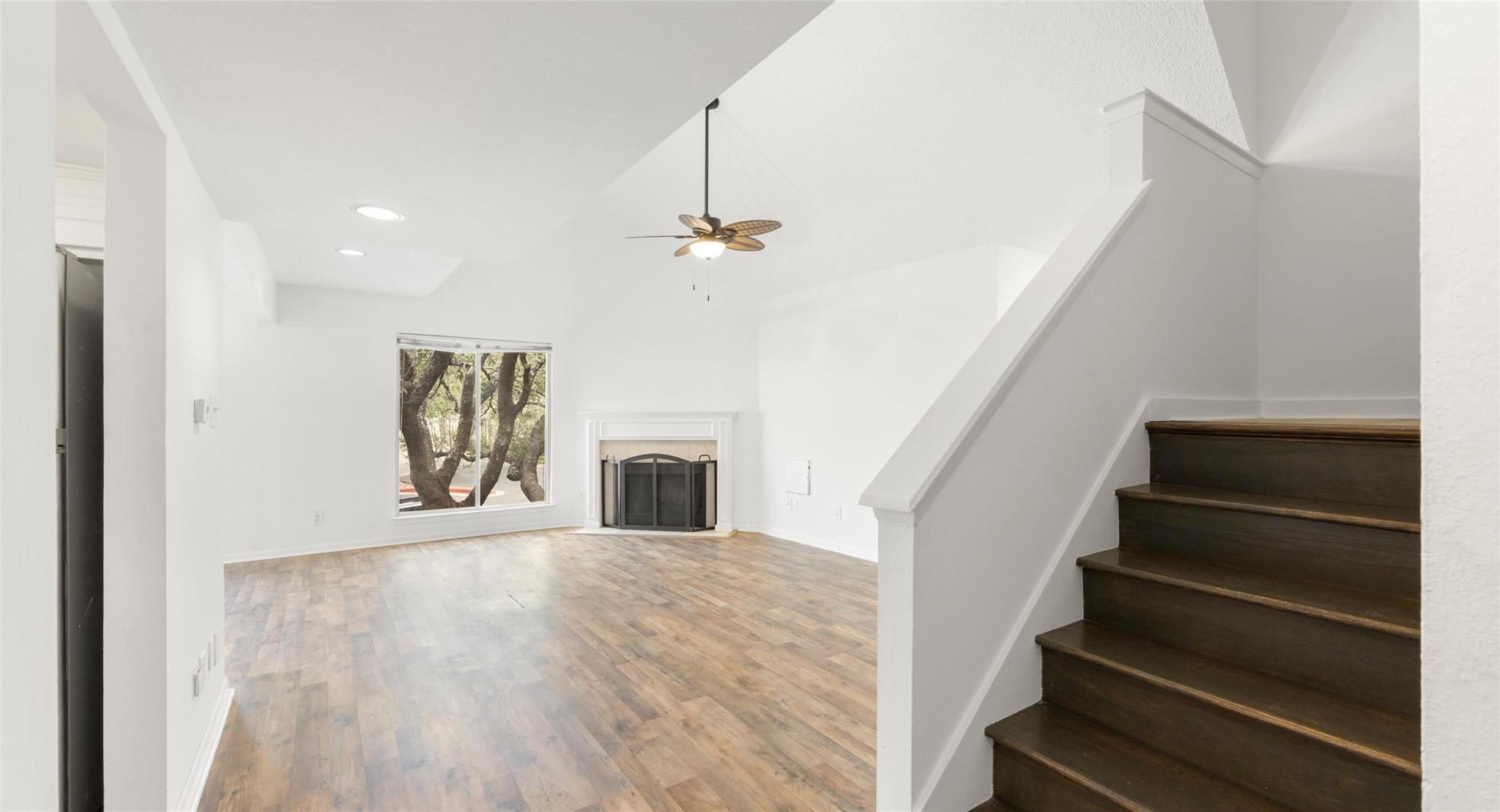 2918 Ranch Road 620 Rd N # C122, Austin, TX 78734