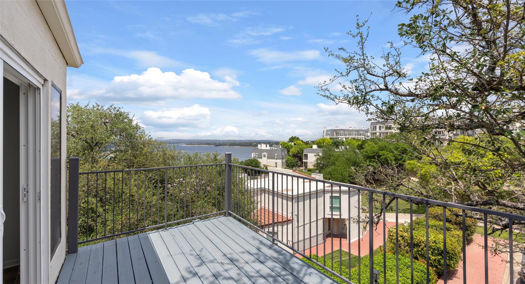 2918 Ranch Road 620 Rd N # C122, Austin, TX 78734