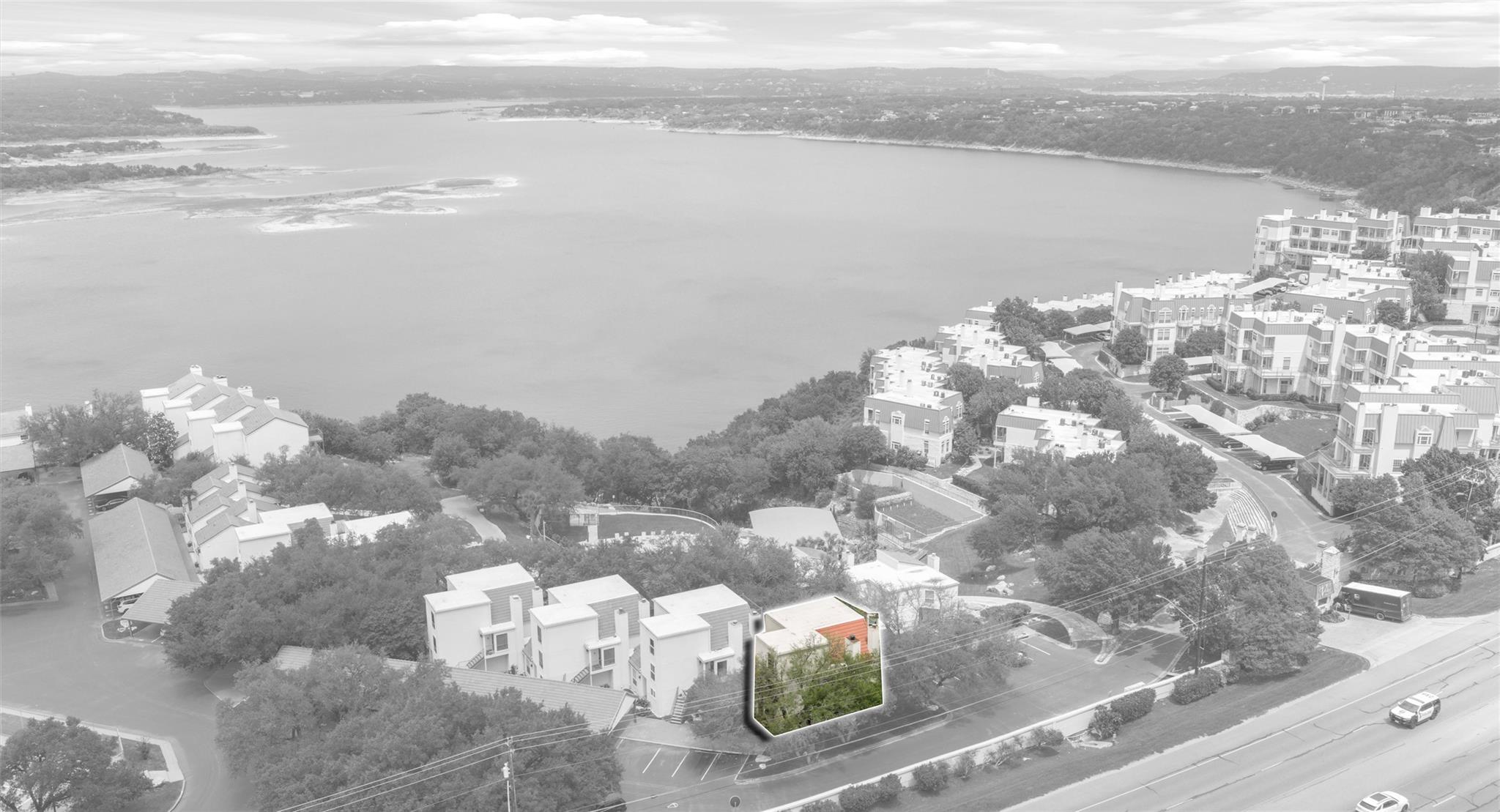 2918 Ranch Road 620 Rd N # C122, Austin, TX 78734