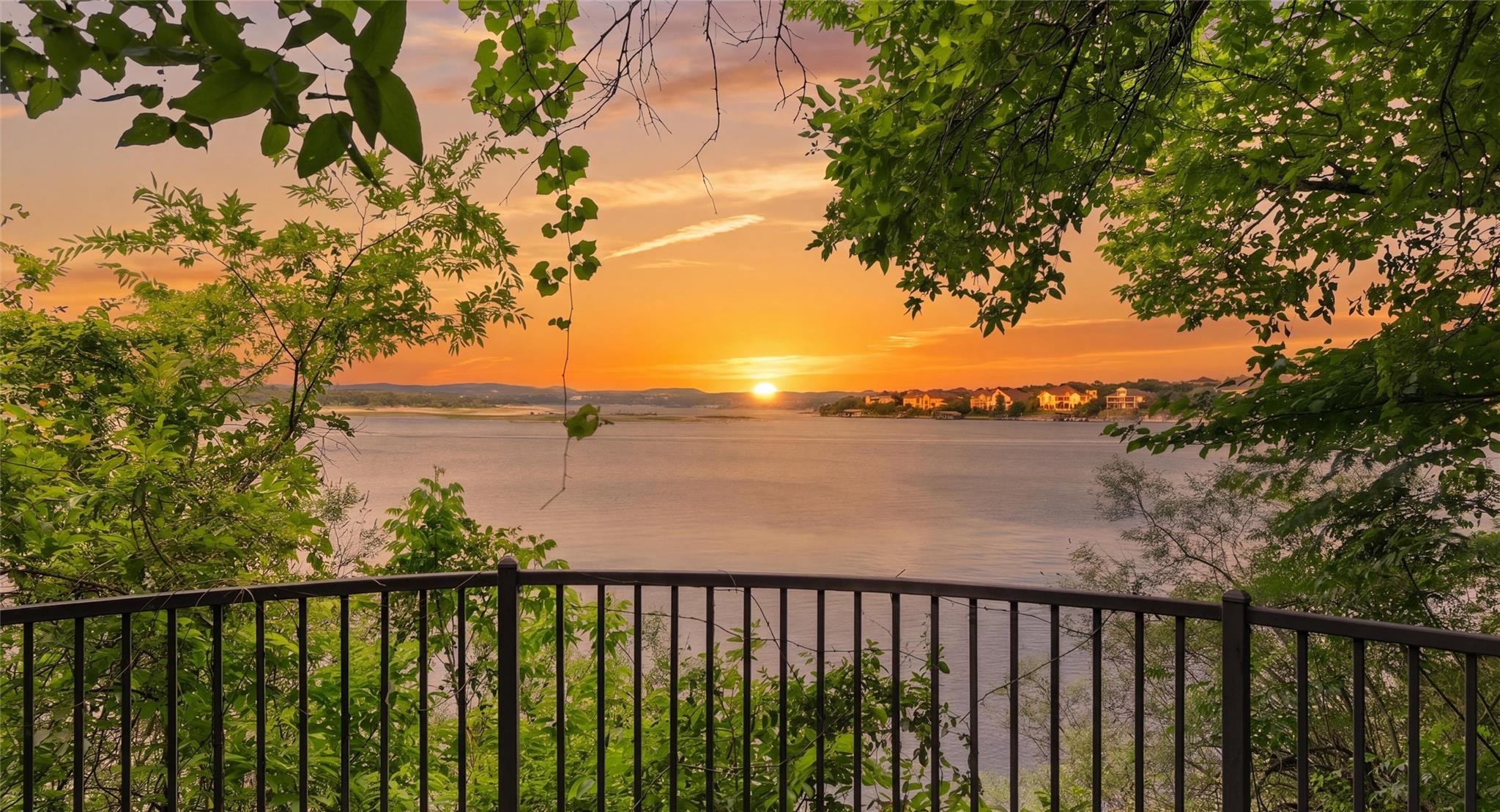 2918 Ranch Road 620 Rd N # C122, Austin, TX 78734