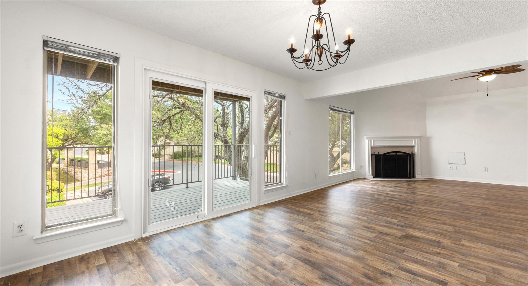 2918 Ranch Road 620 Rd N # C122, Austin, TX 78734