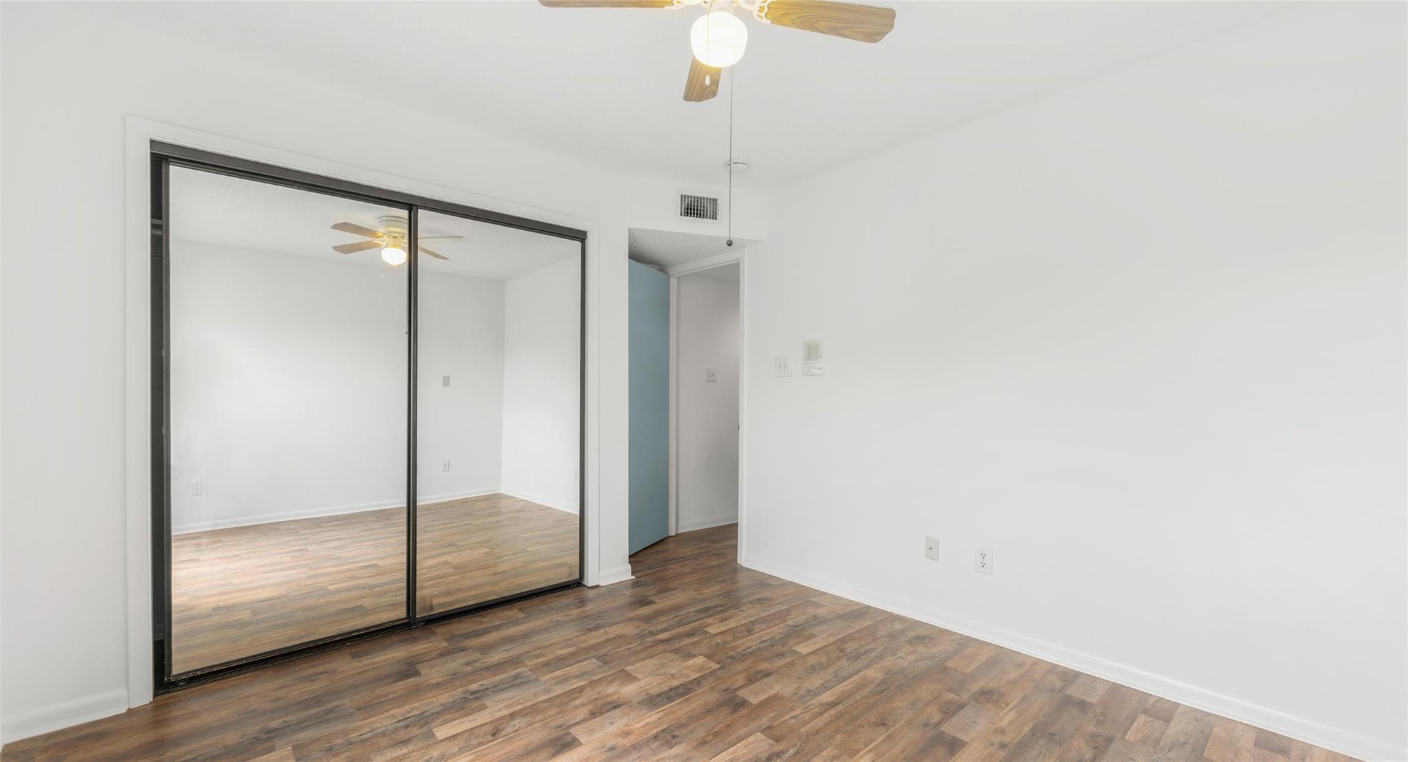 2918 Ranch Road 620 Rd N # C122, Austin, TX 78734