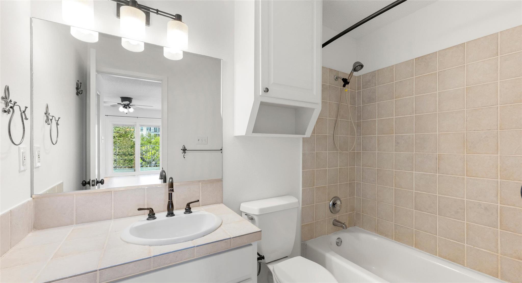 2918 Ranch Road 620 Rd N # C122, Austin, TX 78734