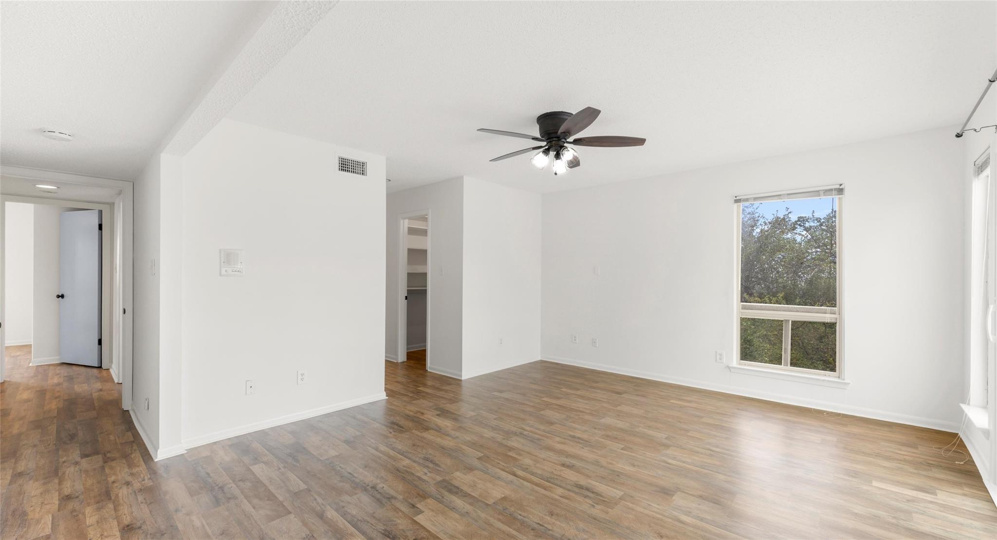 2918 Ranch Road 620 Rd N # C122, Austin, TX 78734